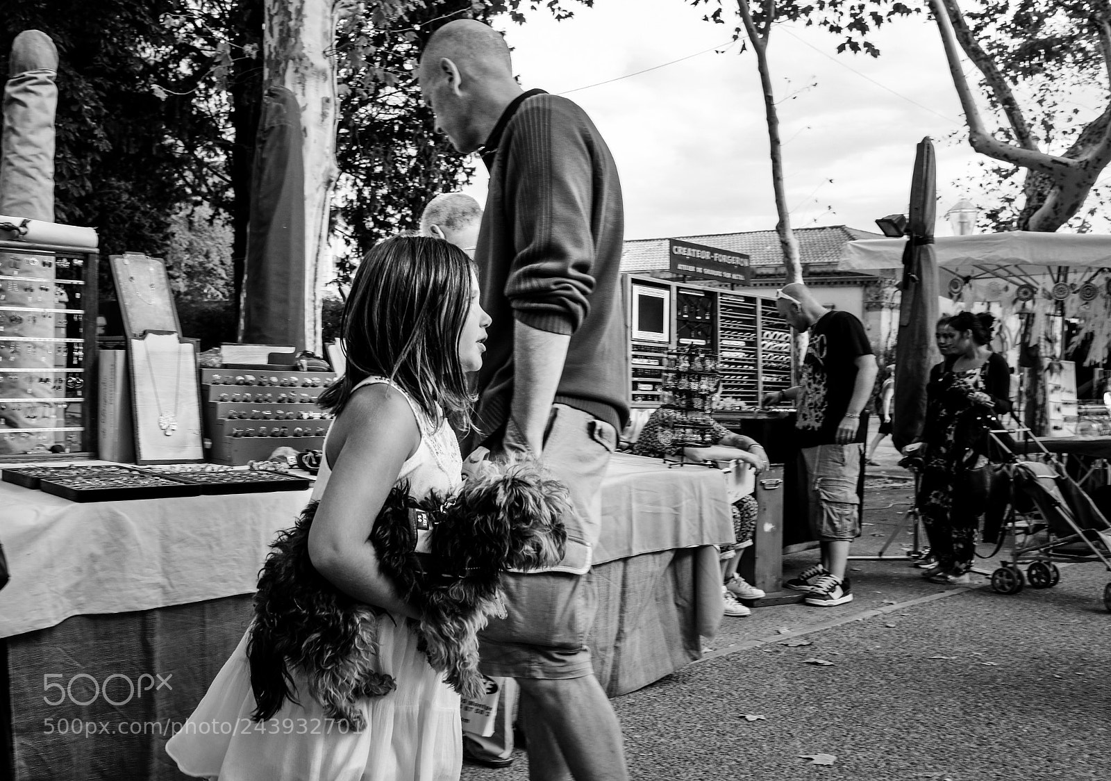Fujifilm X-Pro2 sample photo. No name photography