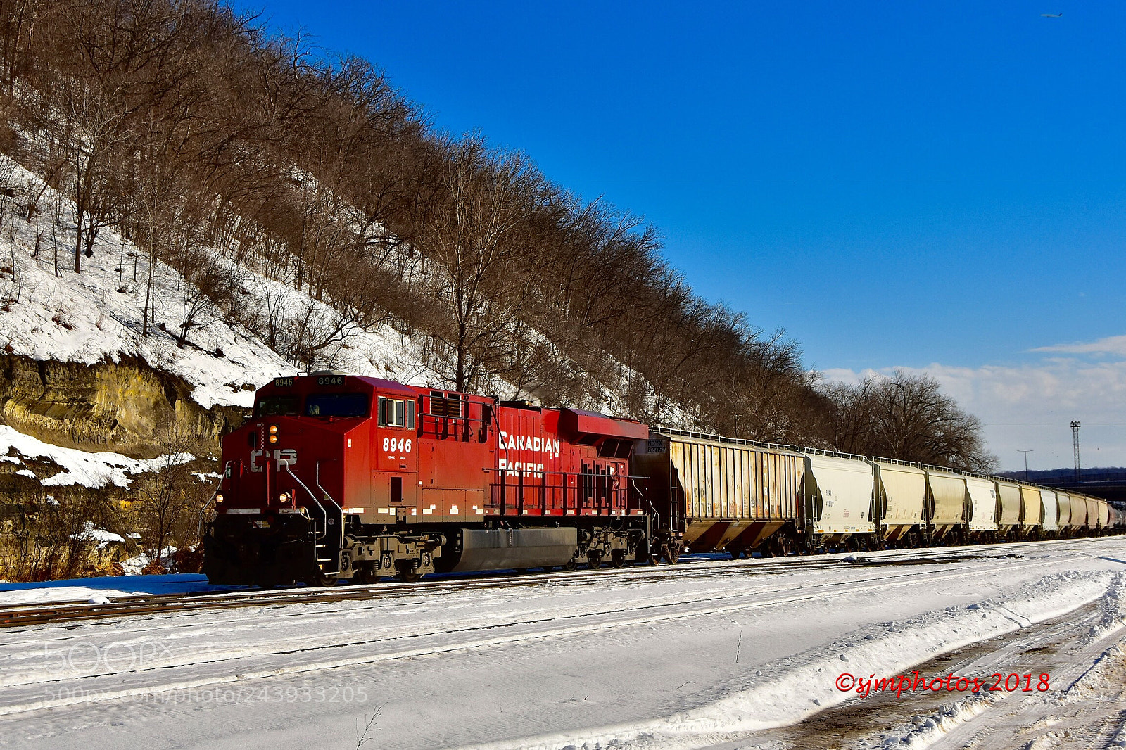 Nikon D7200 sample photo. Dayton bluff photography