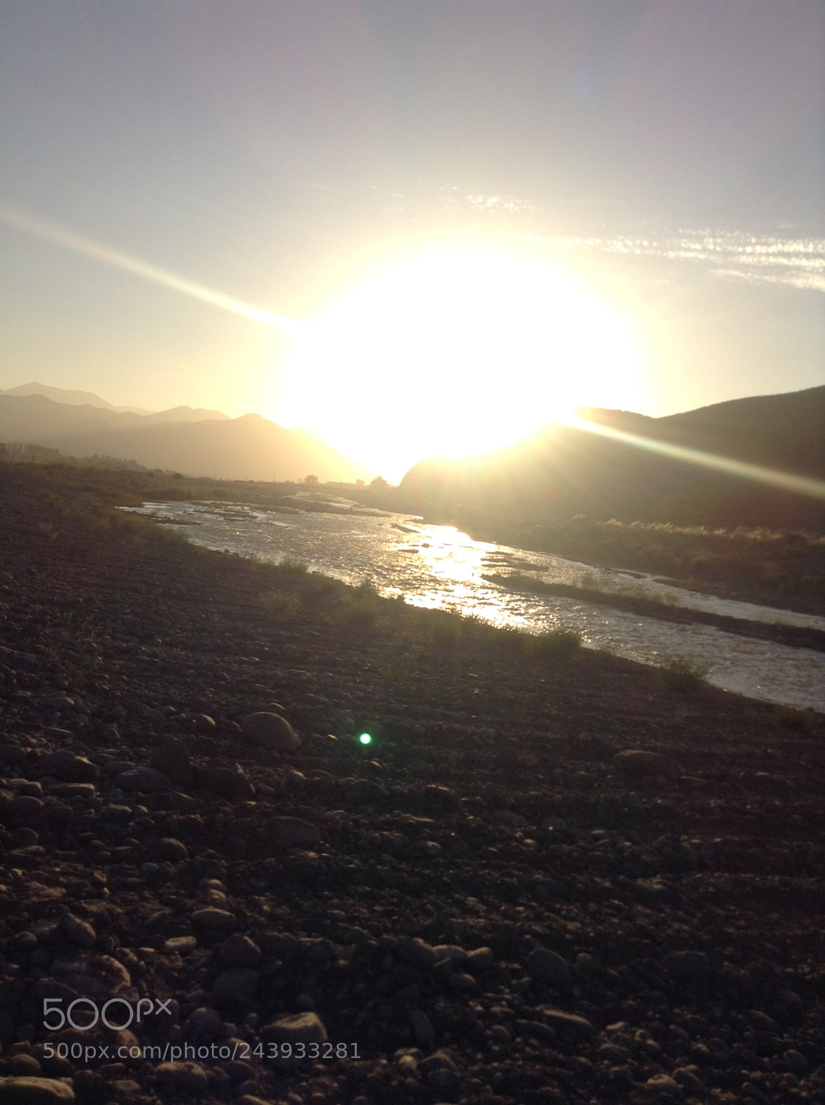 Apple iPod touch sample photo. D a viernes cayendo photography
