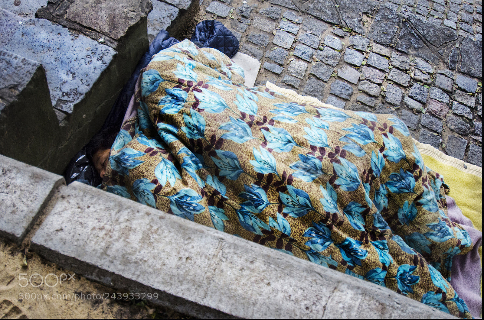 Nikon D5100 sample photo. Children sleeping in the photography