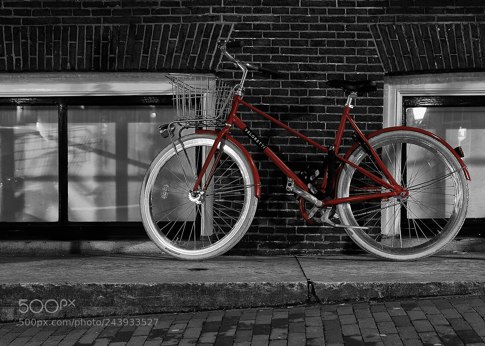 Fujifilm X-T2 sample photo. Amsterdam reds photography