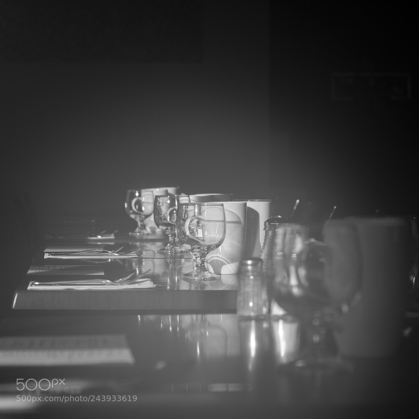 Fujifilm X-T2 sample photo. Frozen brunch photography