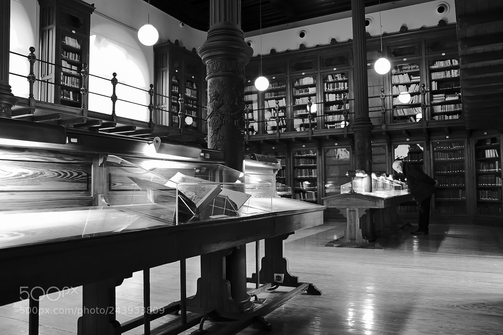 Fujifilm X-T20 sample photo. The reader. photography