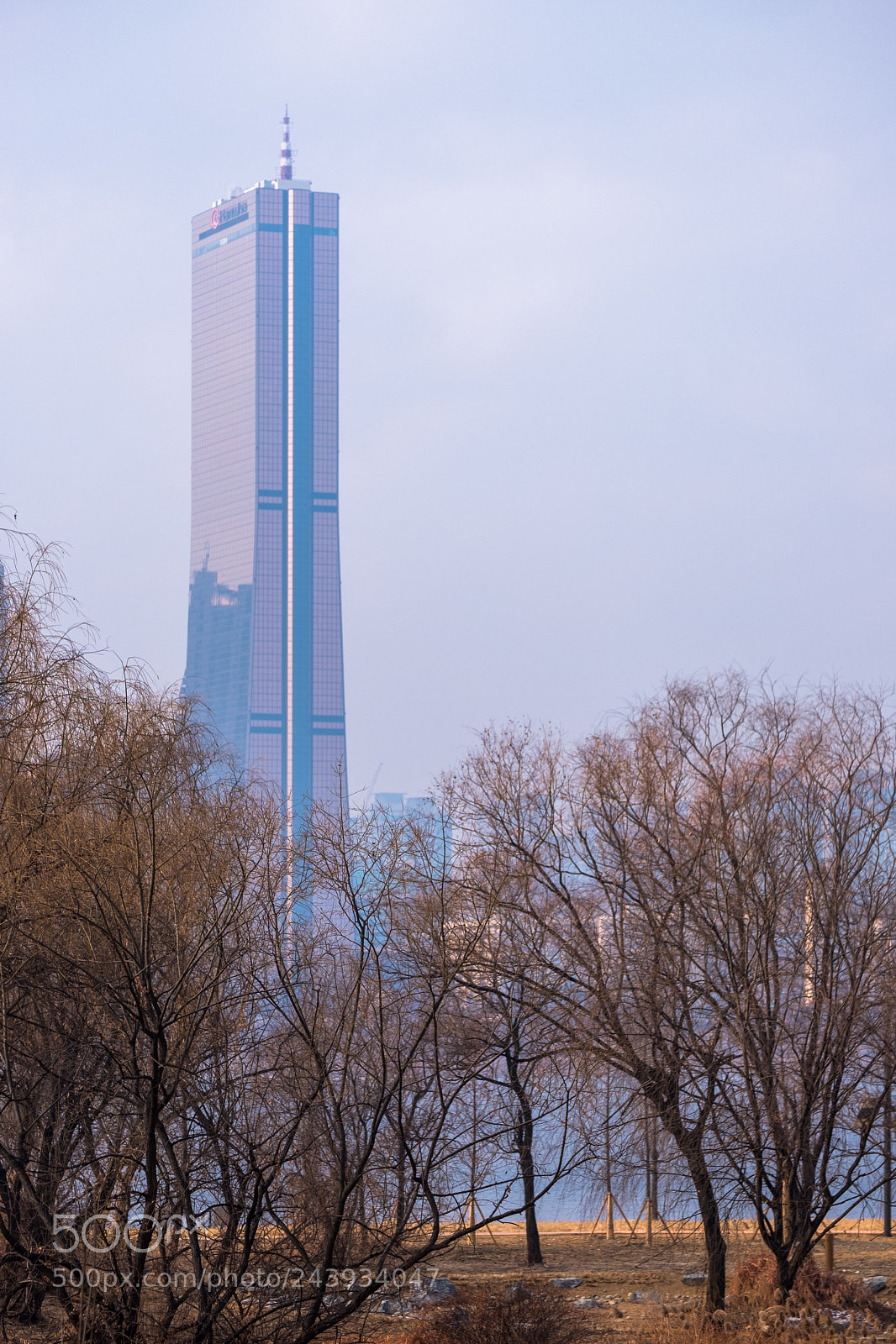 Fujifilm X-T20 sample photo. 63 building photography