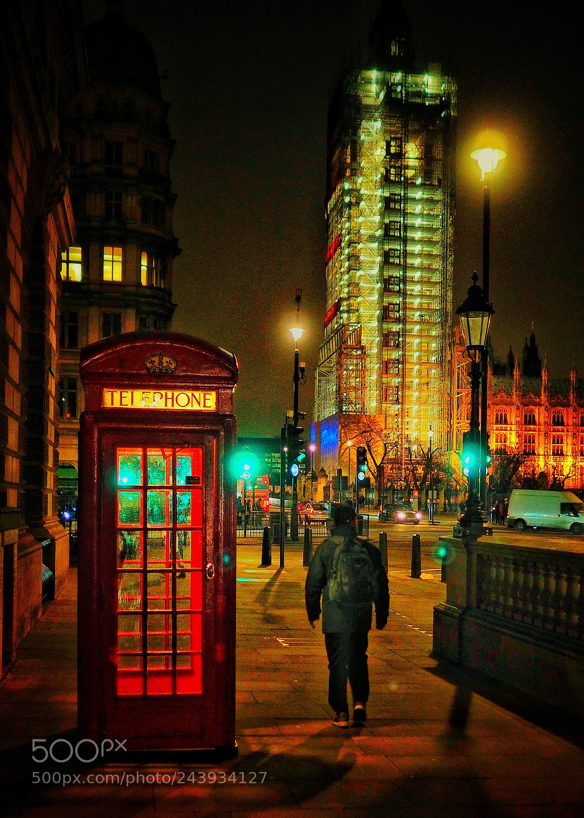 Olympus OM-D E-M10 II sample photo. Bye bye london photography