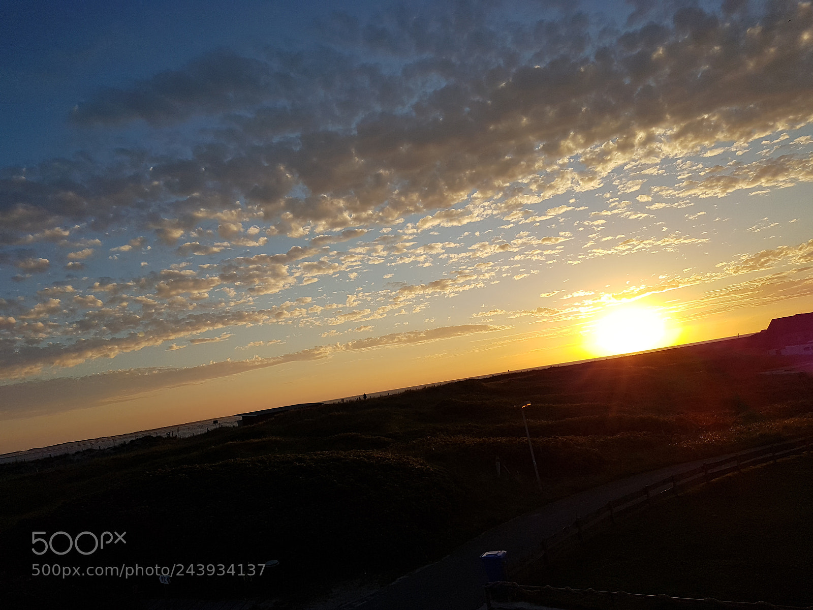 Samsung Galaxy S7 sample photo. Untitled photography