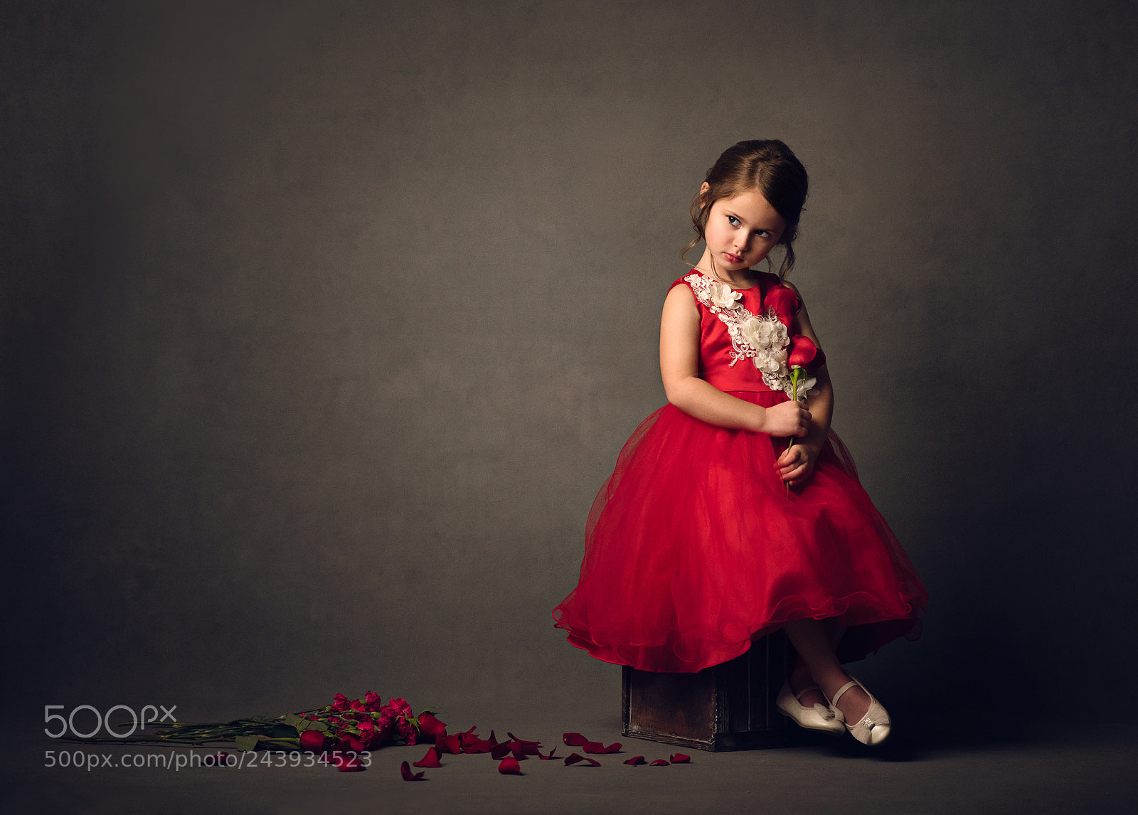 Nikon D850 sample photo. Be my valentine photography