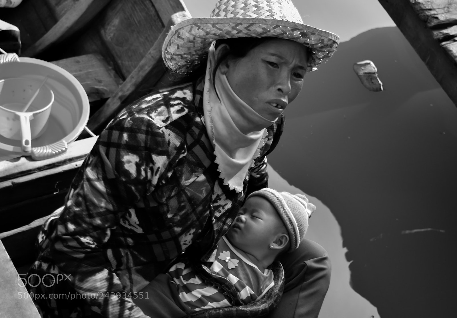Nikon D5500 sample photo. Untitled photography