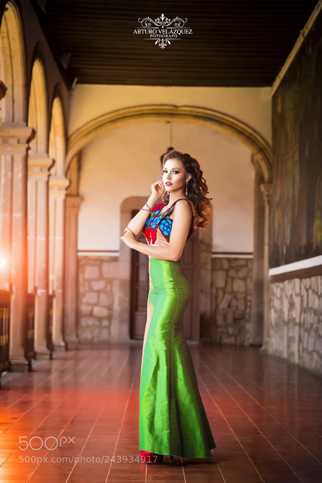 Nikon D800 sample photo. Pp photography