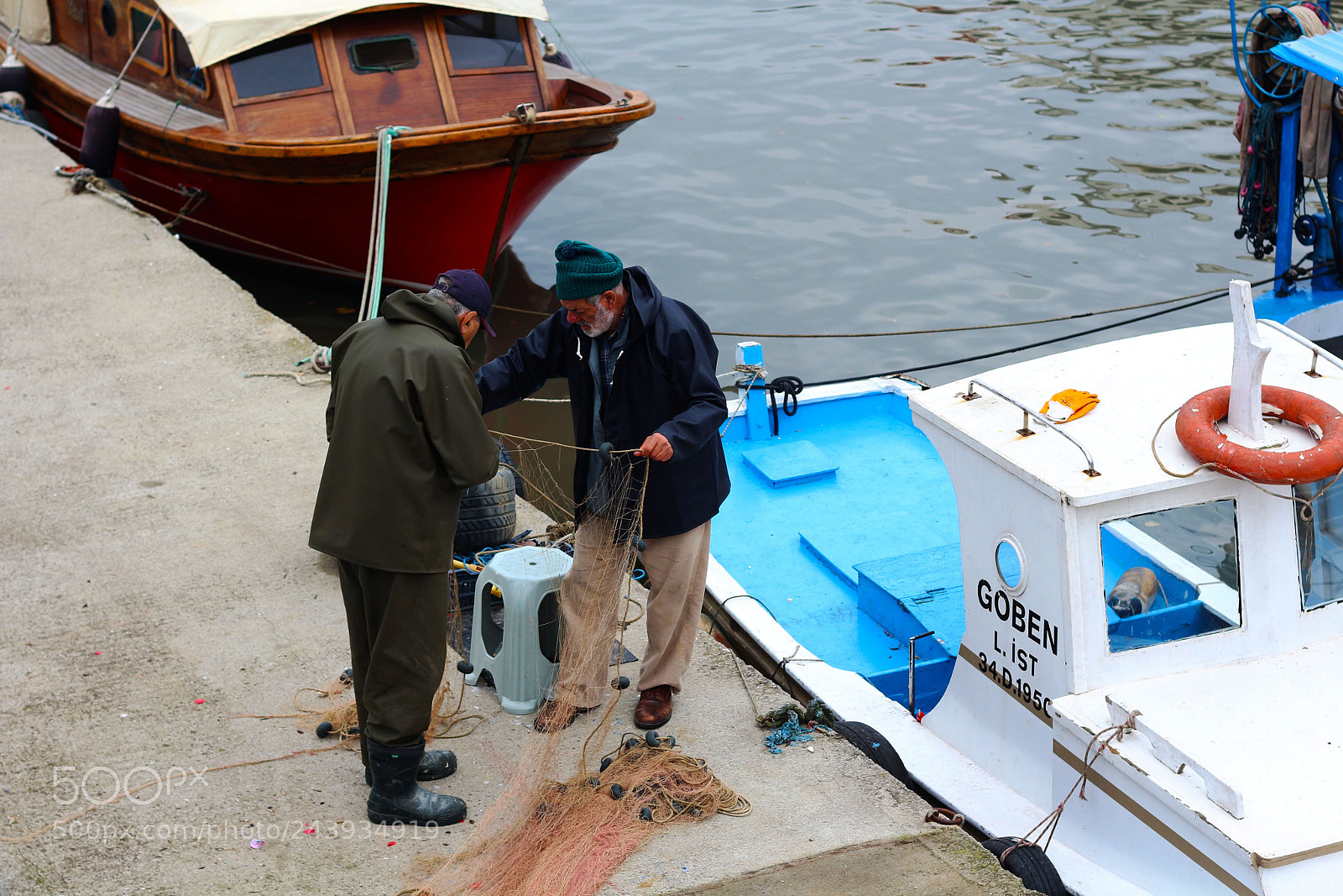 Canon EOS 650D (EOS Rebel T4i / EOS Kiss X6i) sample photo. Istanbul photography