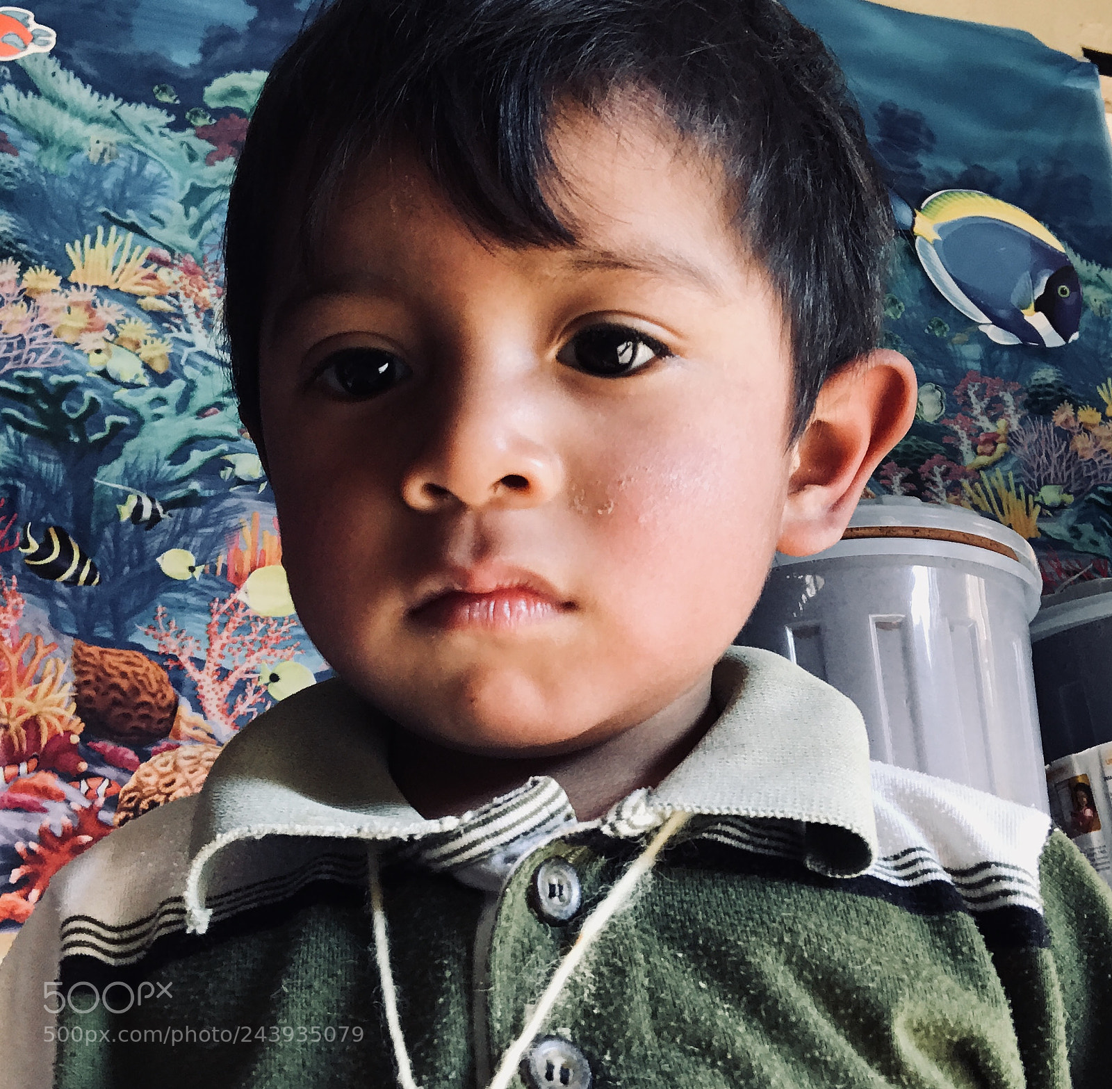 Apple iPhone 7 sample photo. Pensive photography