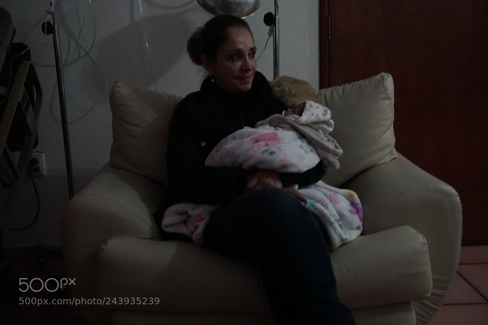 Sony E 16-50mm F3.5-5.6 PZ OSS sample photo. Dsc photography