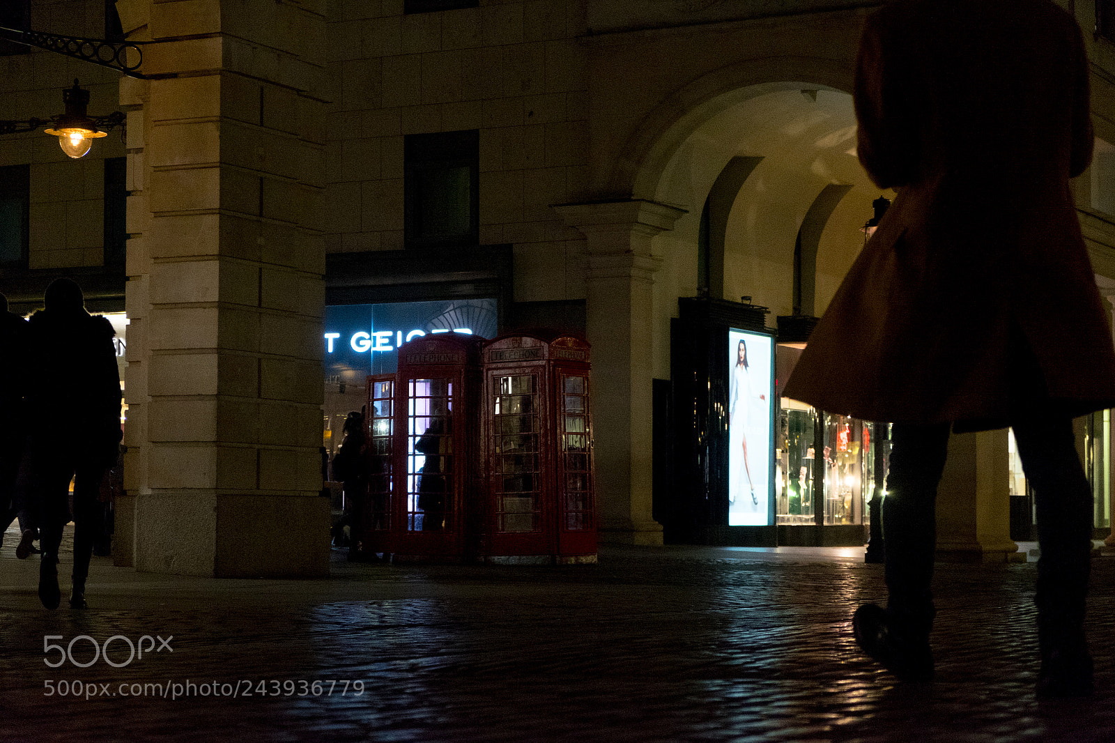 Fujifilm X-T10 sample photo. Covent garden photography