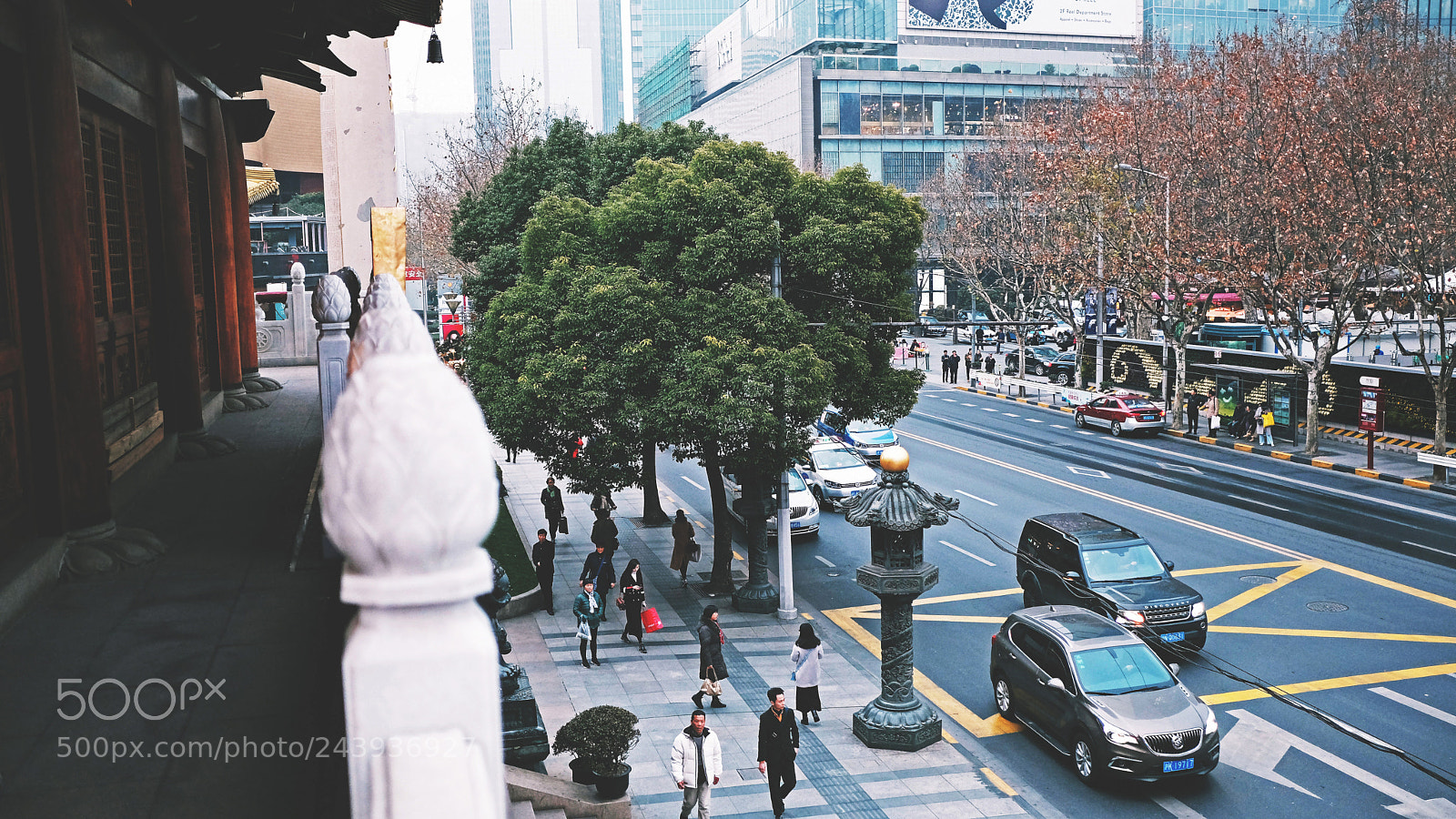 Fujifilm X-T2 sample photo. Chinese concept photography