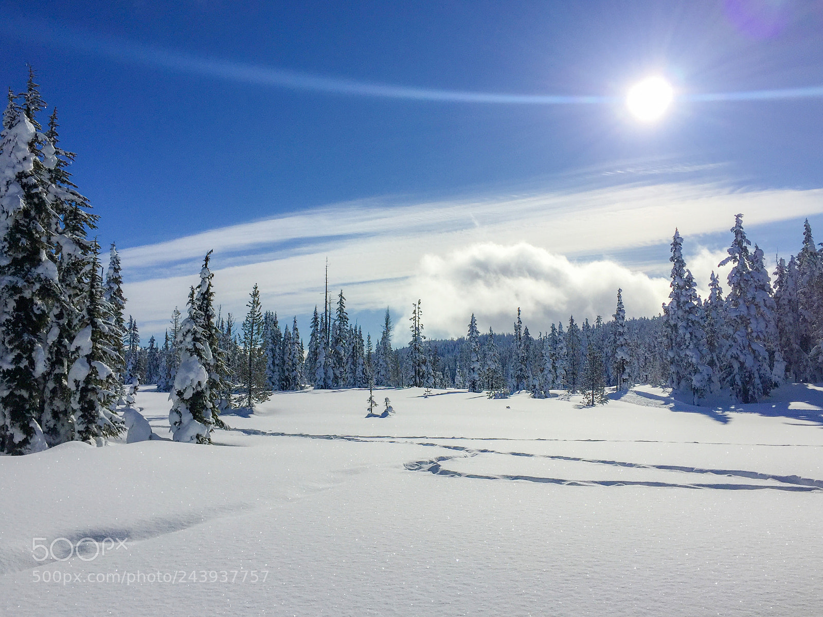 Apple iPhone 6 sample photo. Mount washington photography