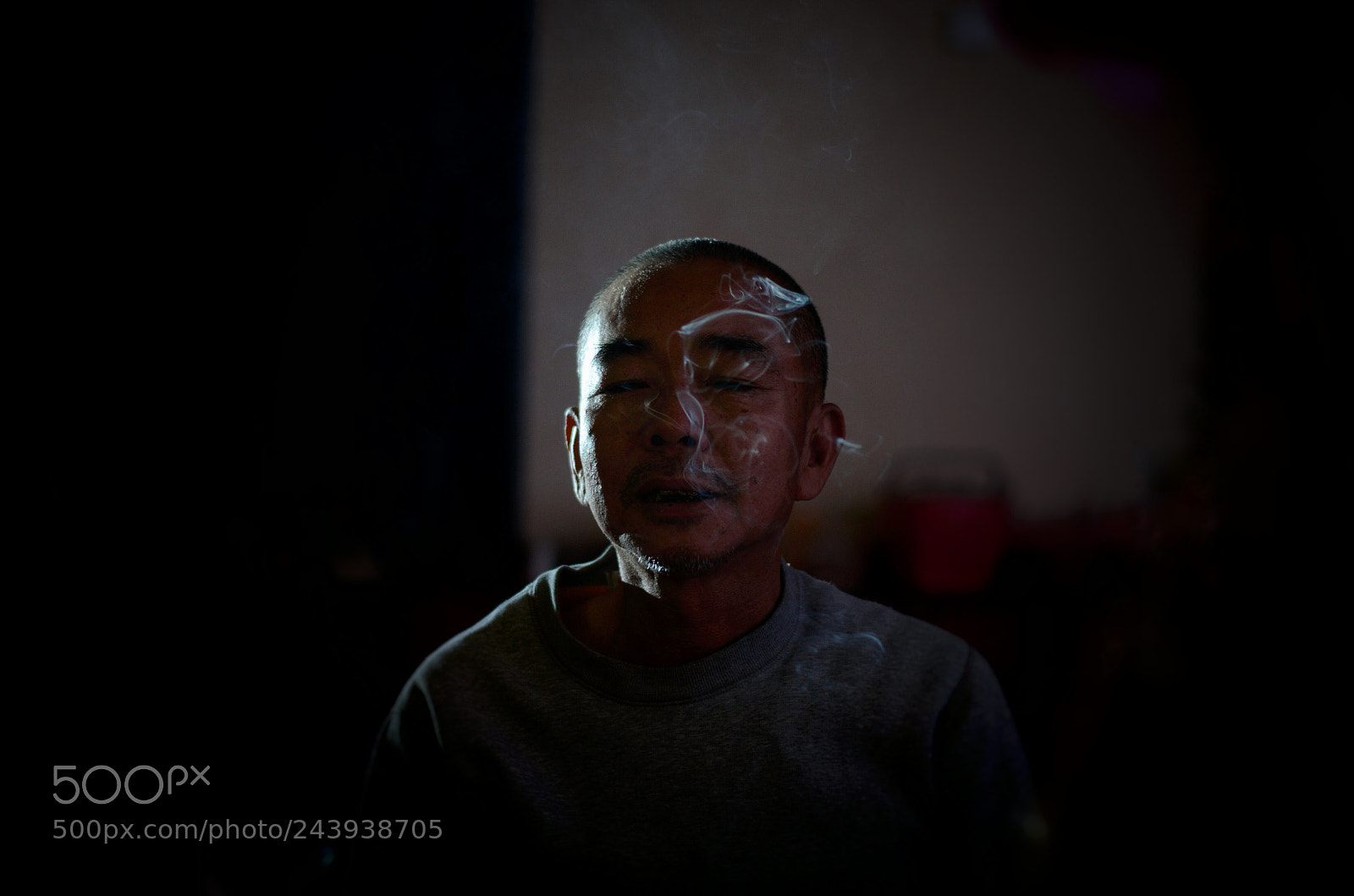 Nikon D5100 sample photo. Untitled photography
