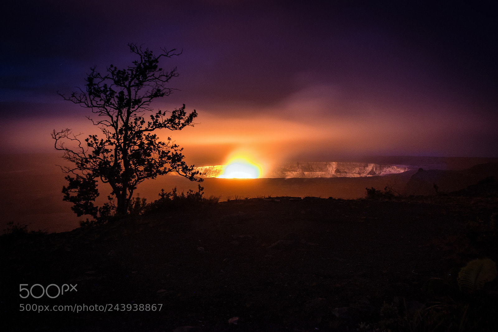 Nikon D600 sample photo. Gate of hell photography