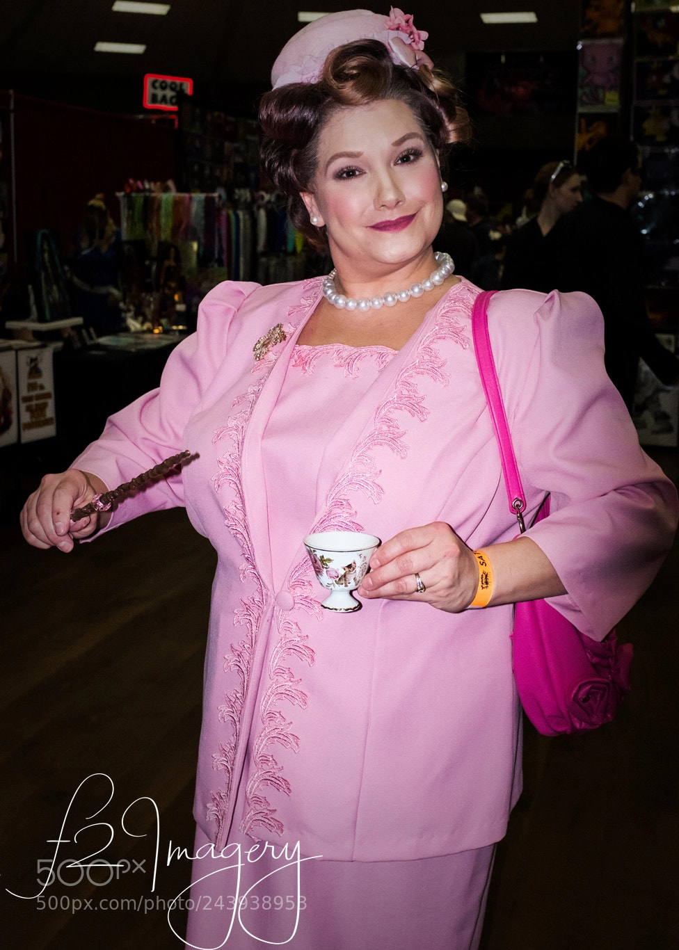 Fujifilm X100T sample photo. Victoria comic con cosplay photography