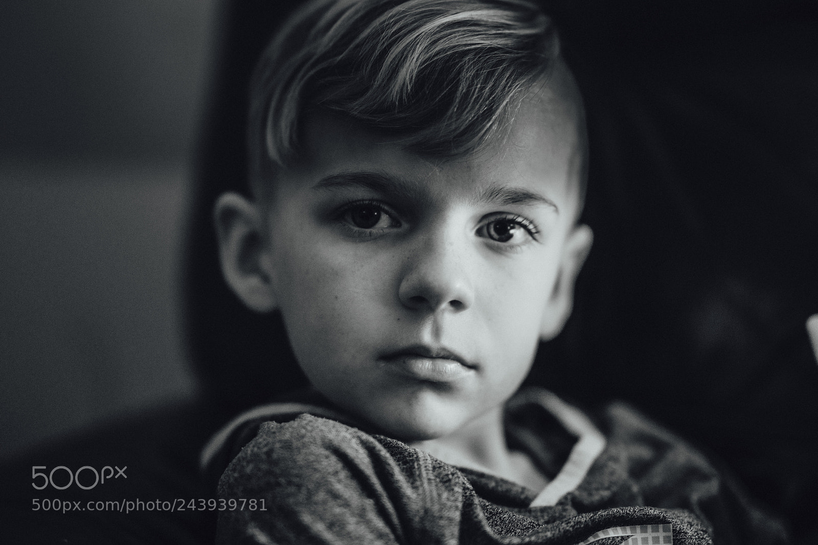 Sony a7R III sample photo. Son photography