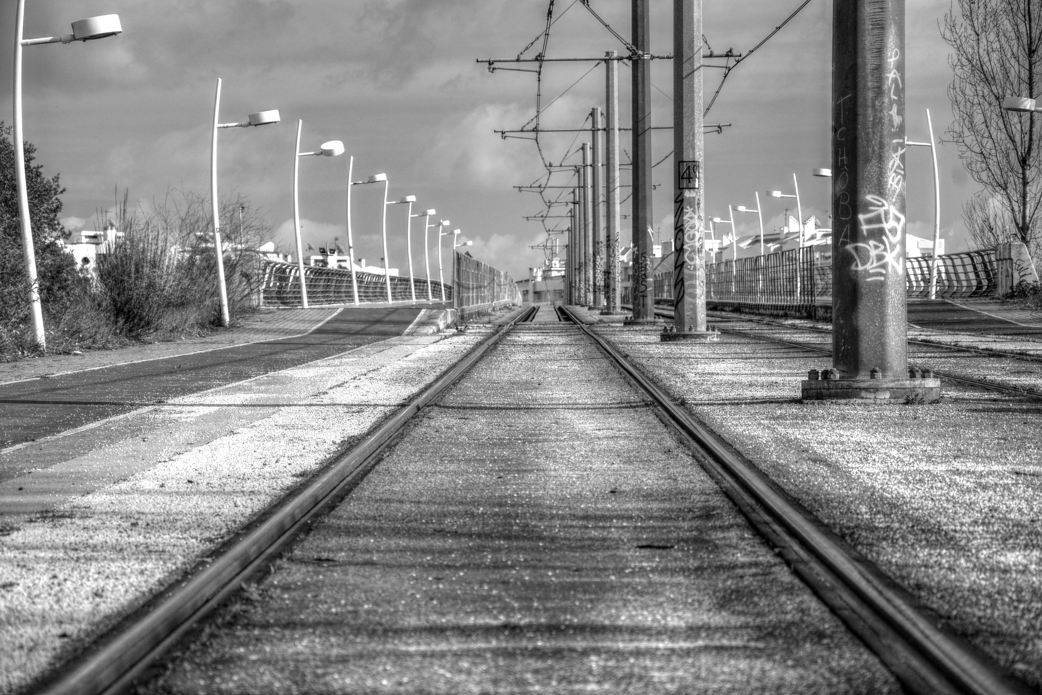 Nikon D610 sample photo. St photography