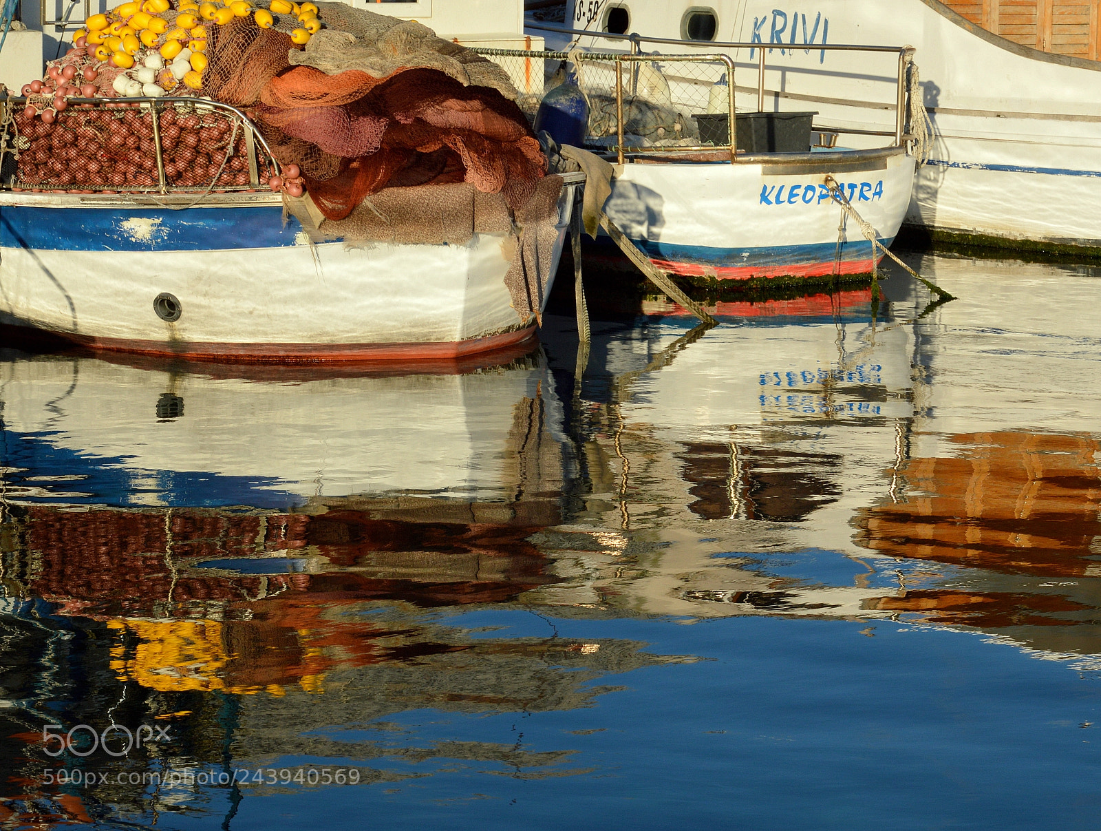 Nikon D3200 sample photo. Kleopatra photography