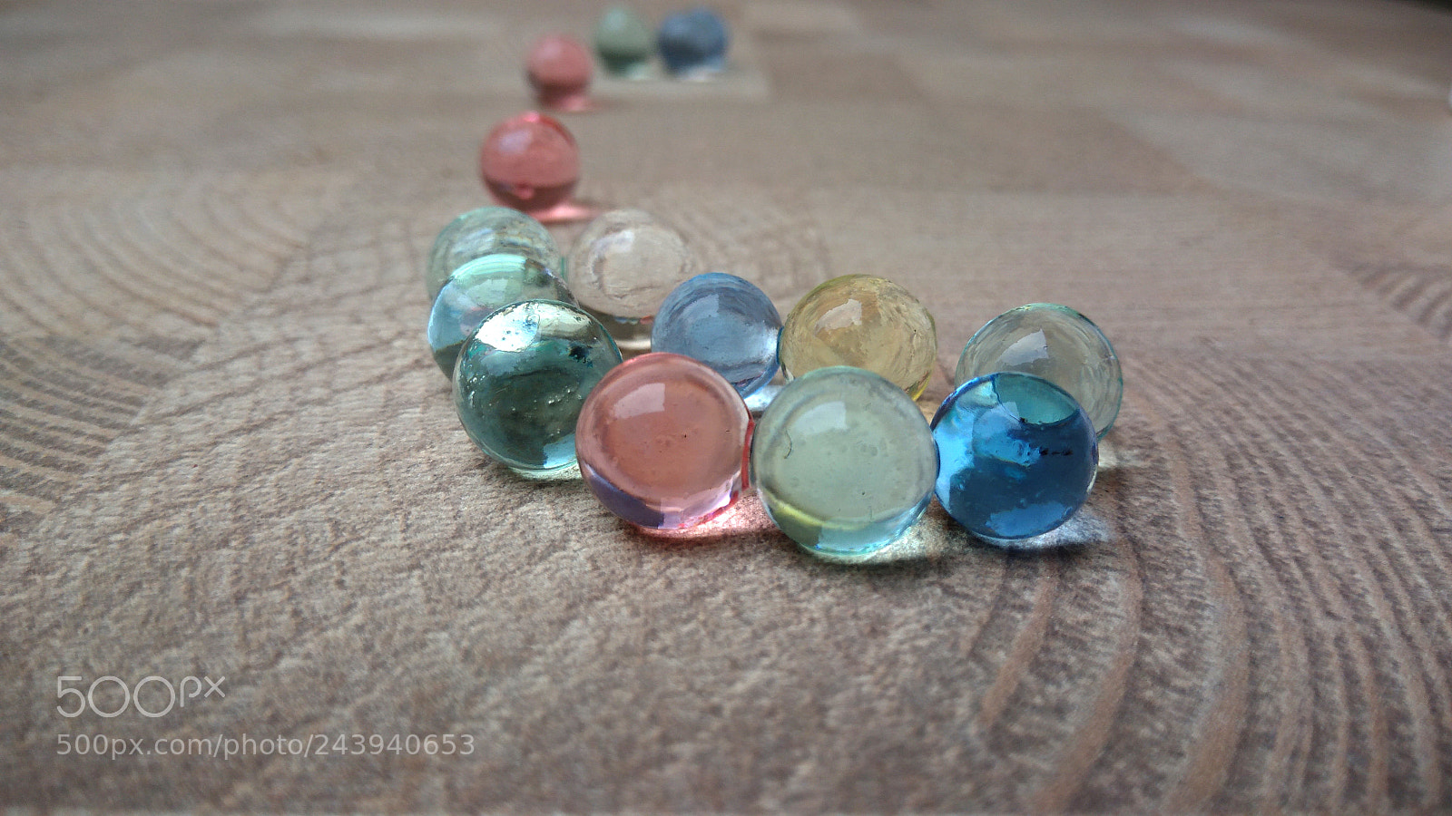 ASUS ZenFone 3 Max (ZC553KL) sample photo. Bolas photography