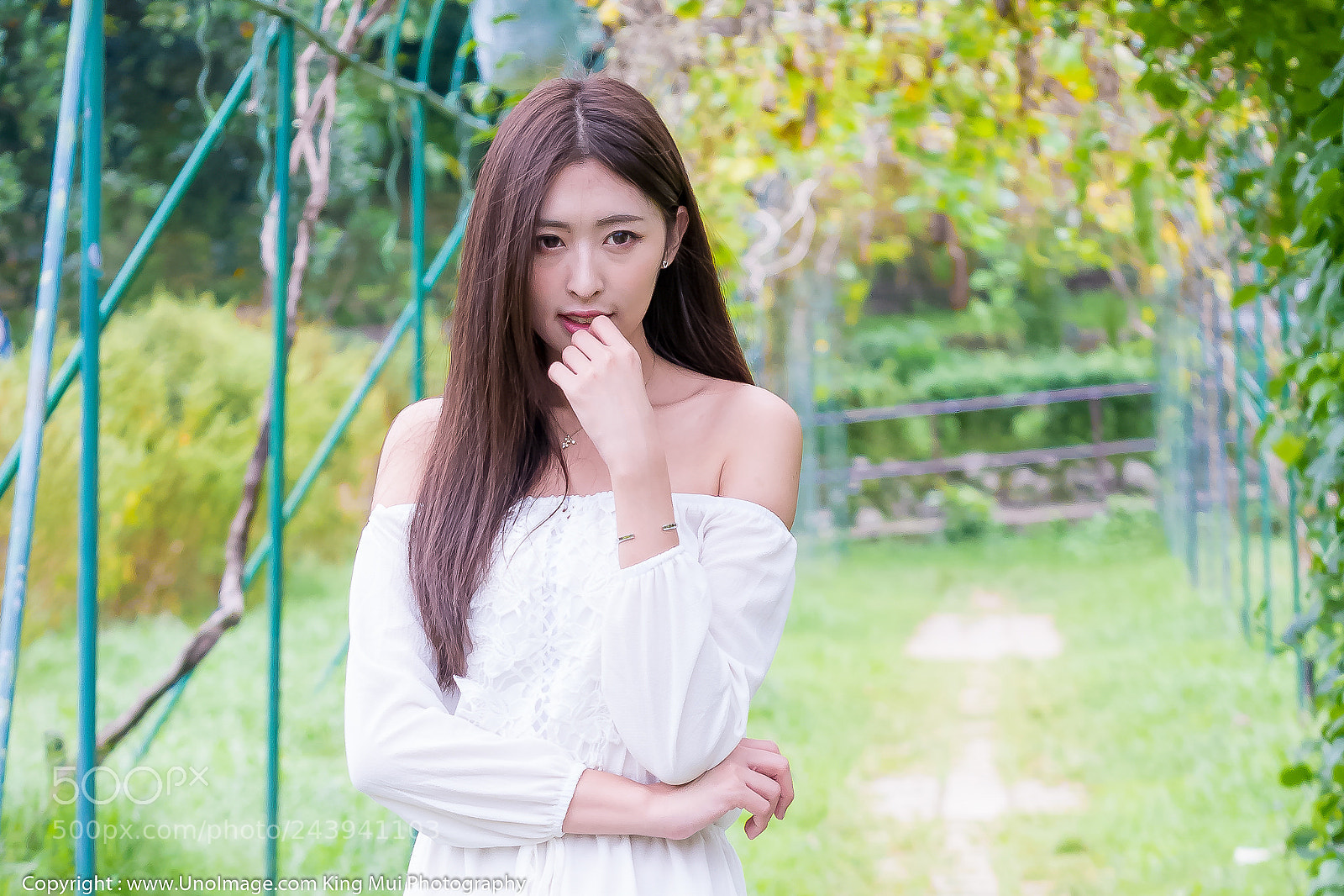 Panasonic Lumix DMC-GX7 sample photo. Nikki tsu , model photography