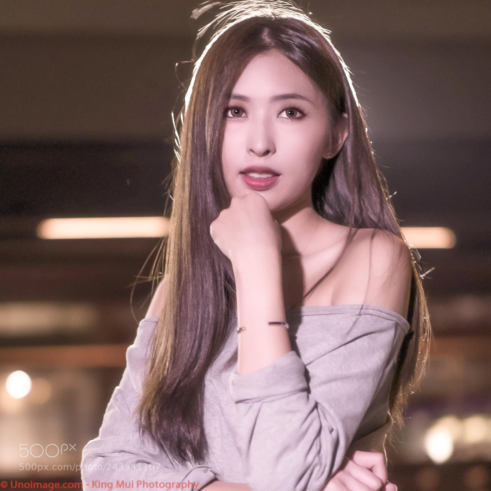 Panasonic Lumix DMC-GX7 sample photo. Nikki tsu , model photography