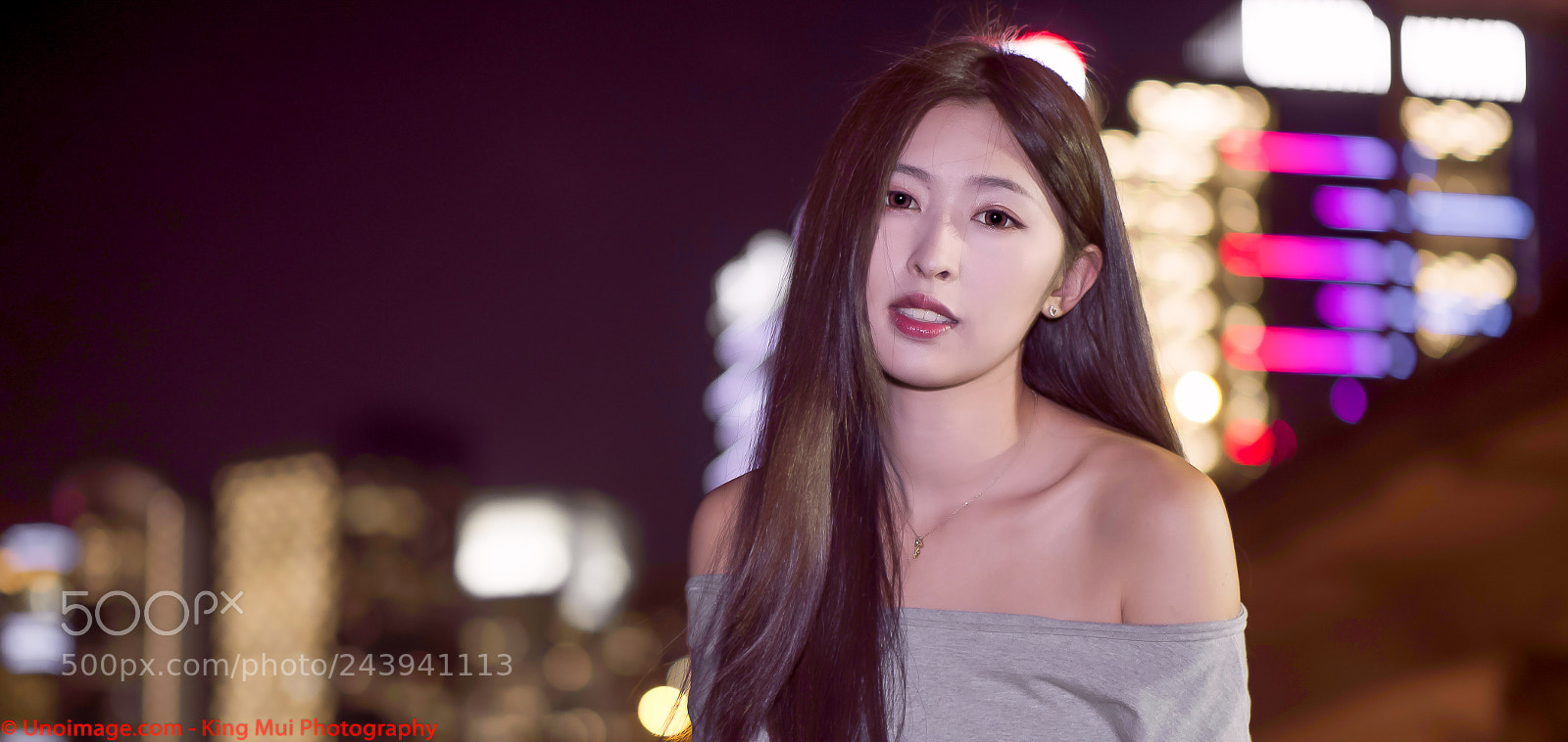 Panasonic Lumix DMC-GX7 sample photo. Nikki tsu , model photography