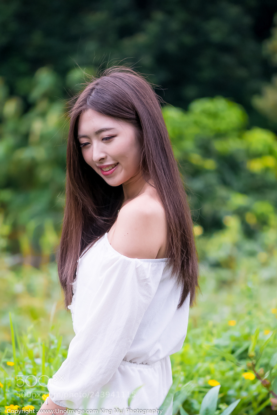 Panasonic Lumix DMC-GX7 sample photo. Nikki tsu , model photography