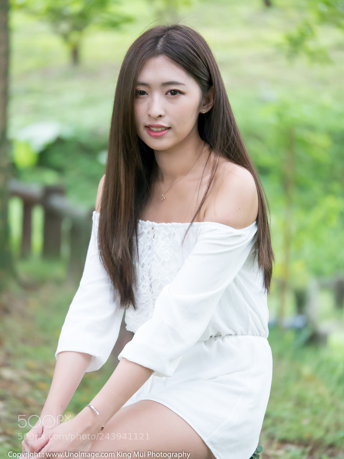 Panasonic Lumix DMC-GX7 sample photo. Nikki tsu , model photography