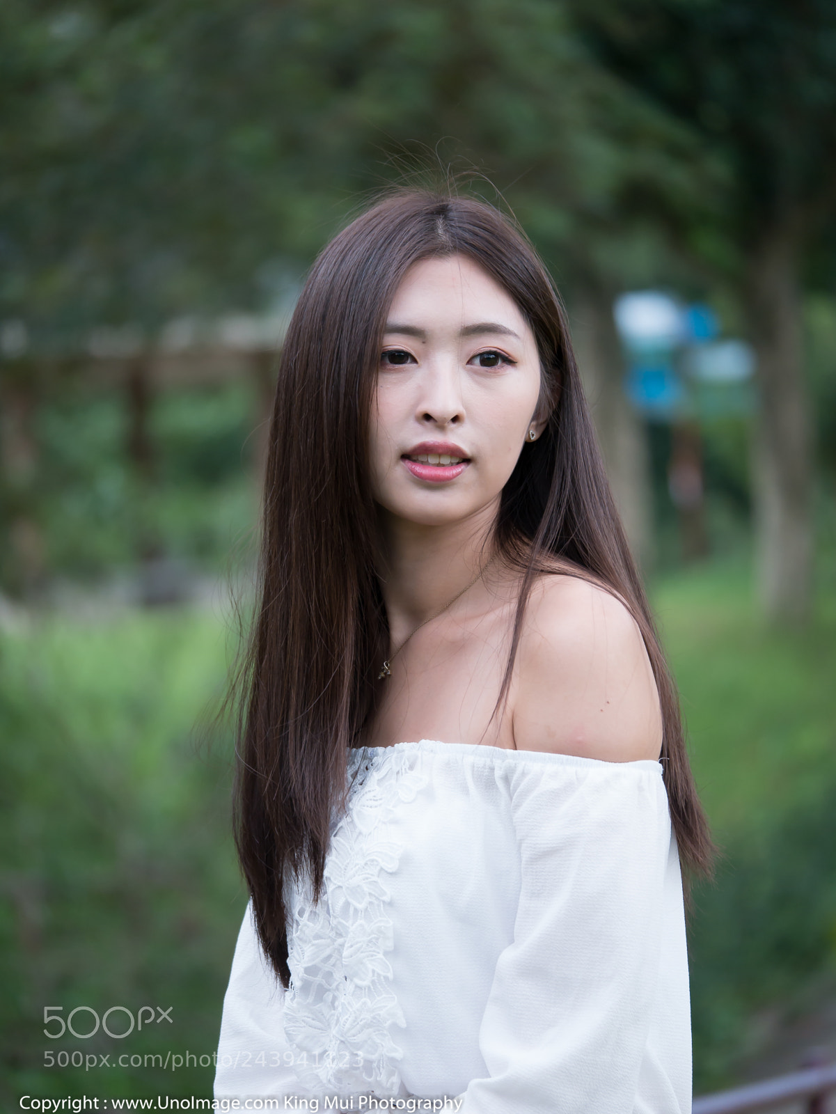 Panasonic Lumix DMC-GX7 sample photo. Nikki tsu , model photography