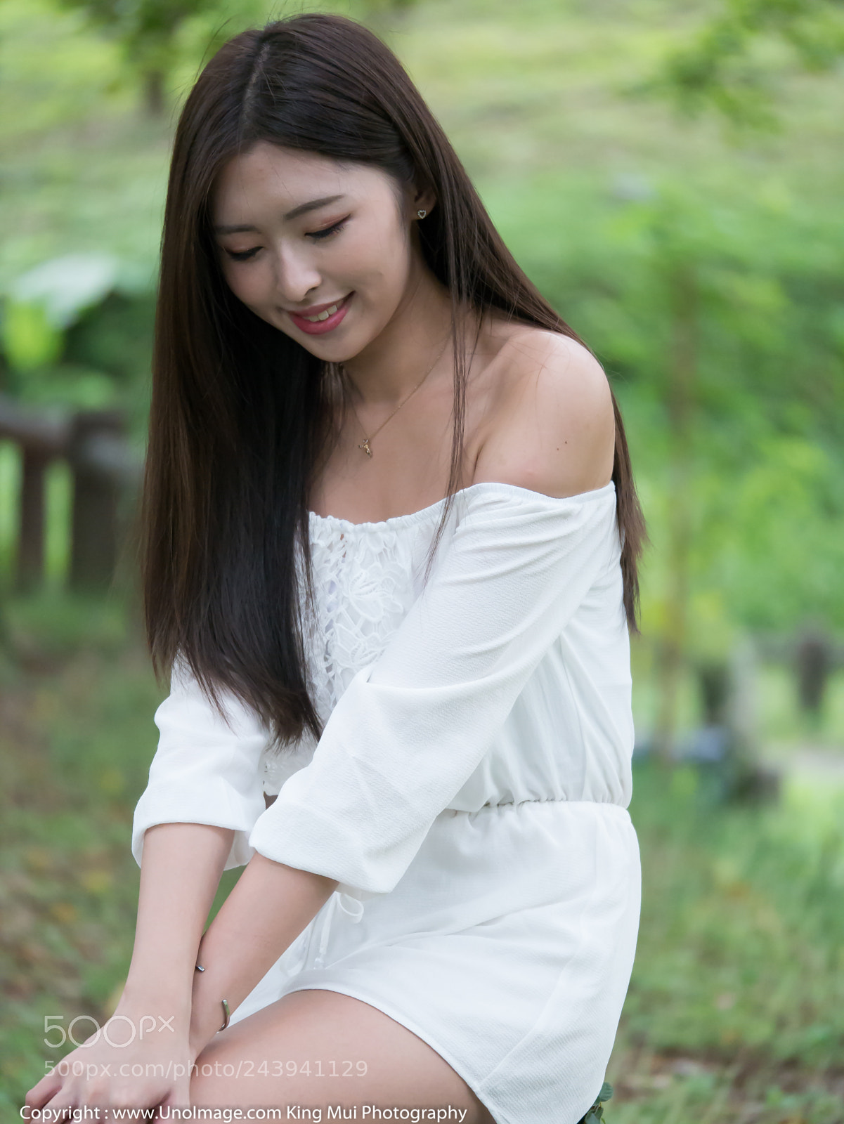 Panasonic Lumix DMC-GX7 sample photo. Nikki tsu , model photography