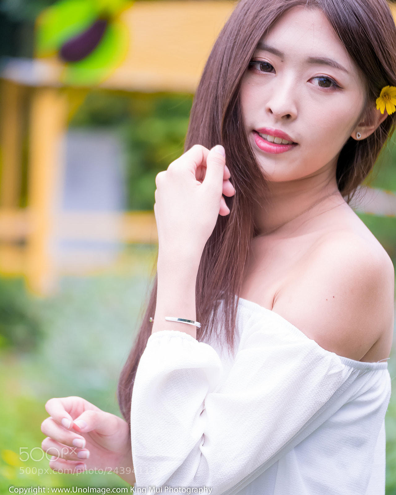 Panasonic Lumix DMC-GX7 sample photo. Nikki tsu , model photography
