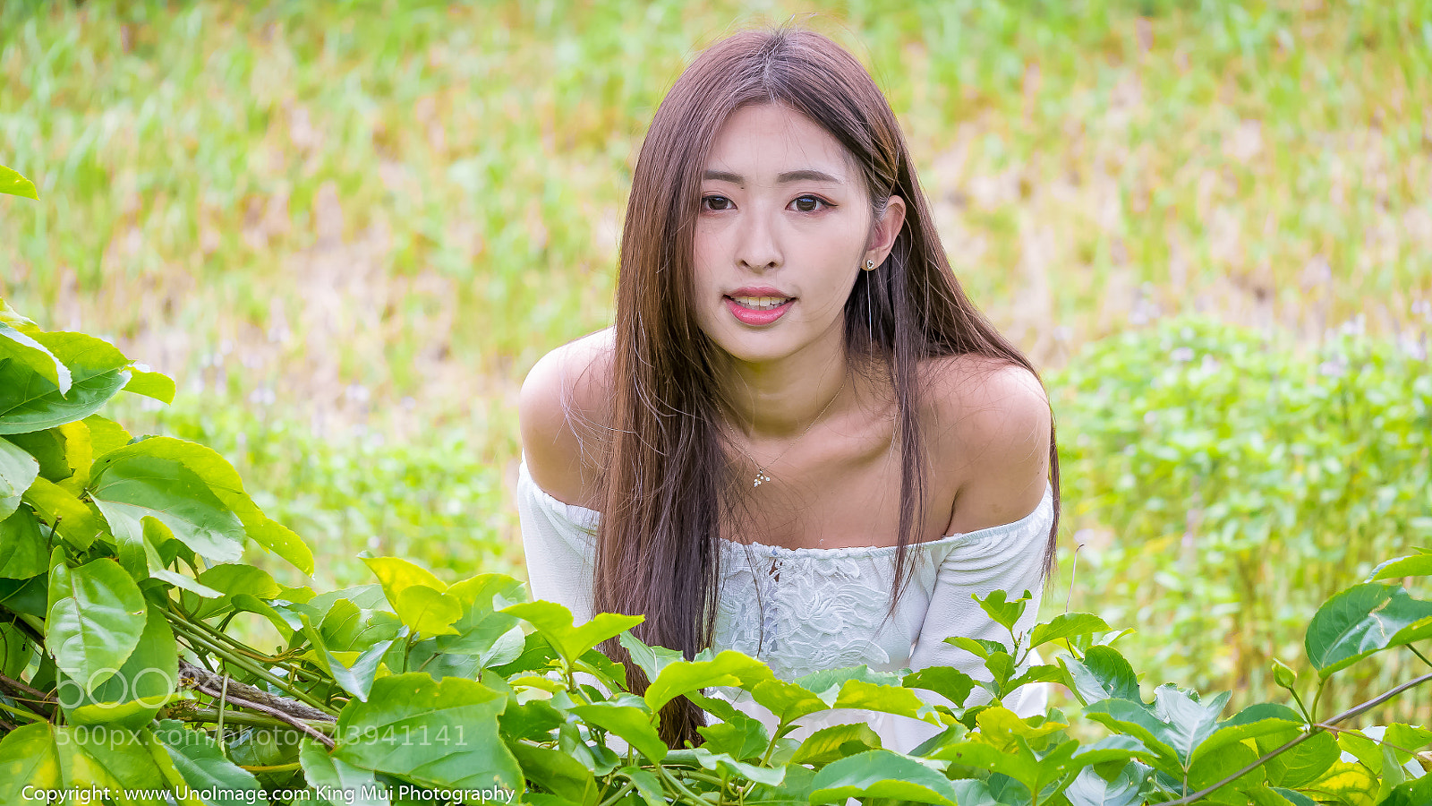 Panasonic Lumix DMC-GX7 sample photo. Nikki tsu , model photography