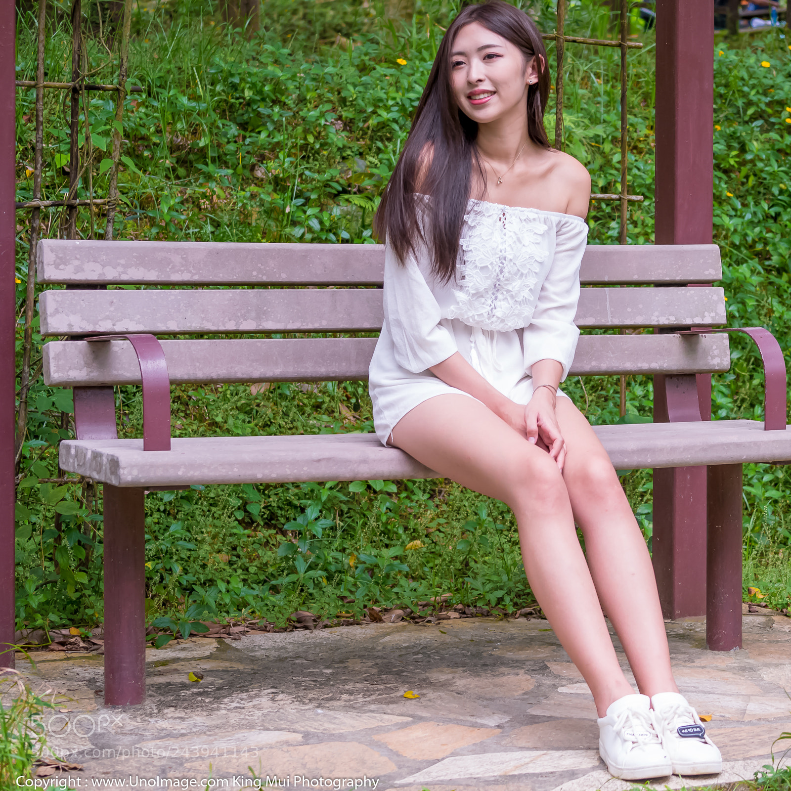 Panasonic Lumix DMC-GX7 sample photo. Nikki tsu , model photography