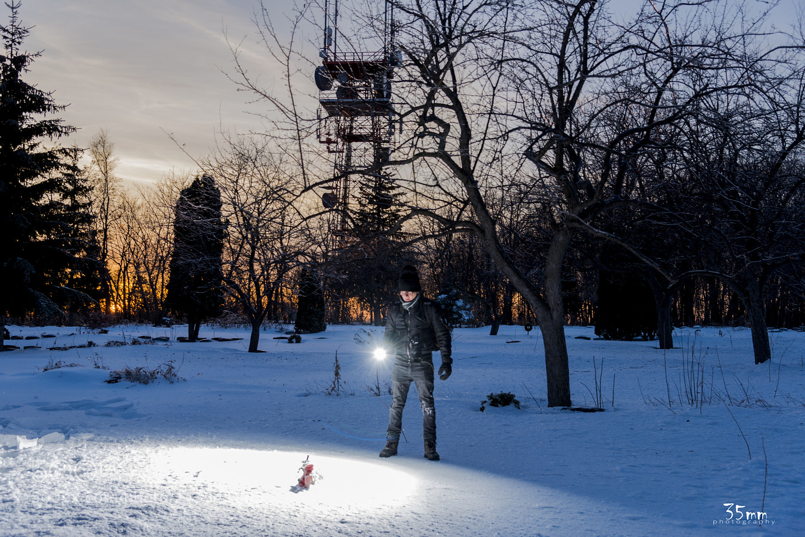 Nikon D610 sample photo. Light photography