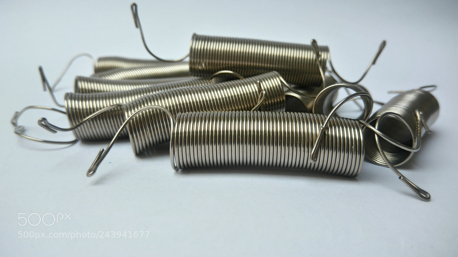 ASUS ZenFone 3 Max (ZC553KL) sample photo. Molas photography
