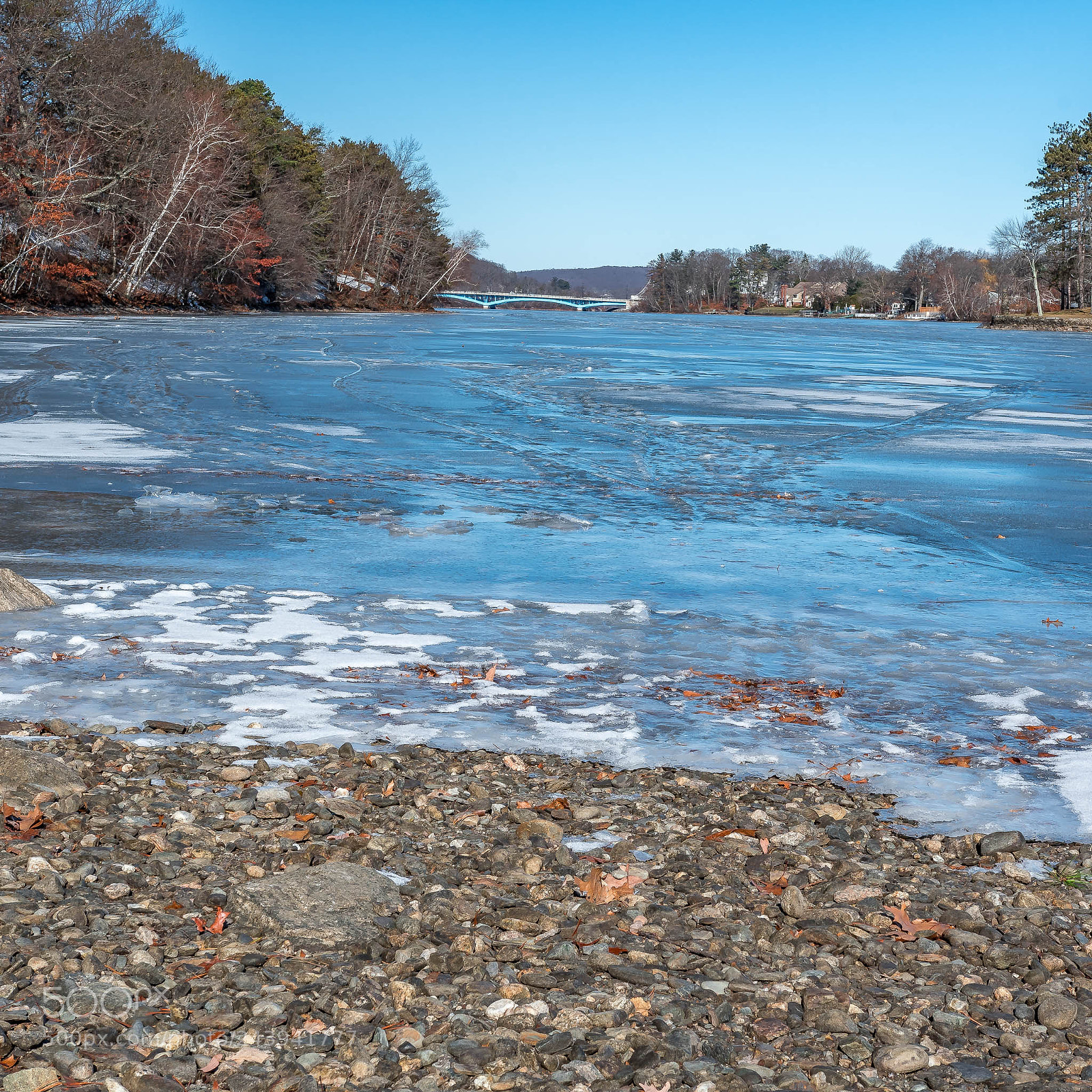 Nikon D7500 sample photo. Dsc photography