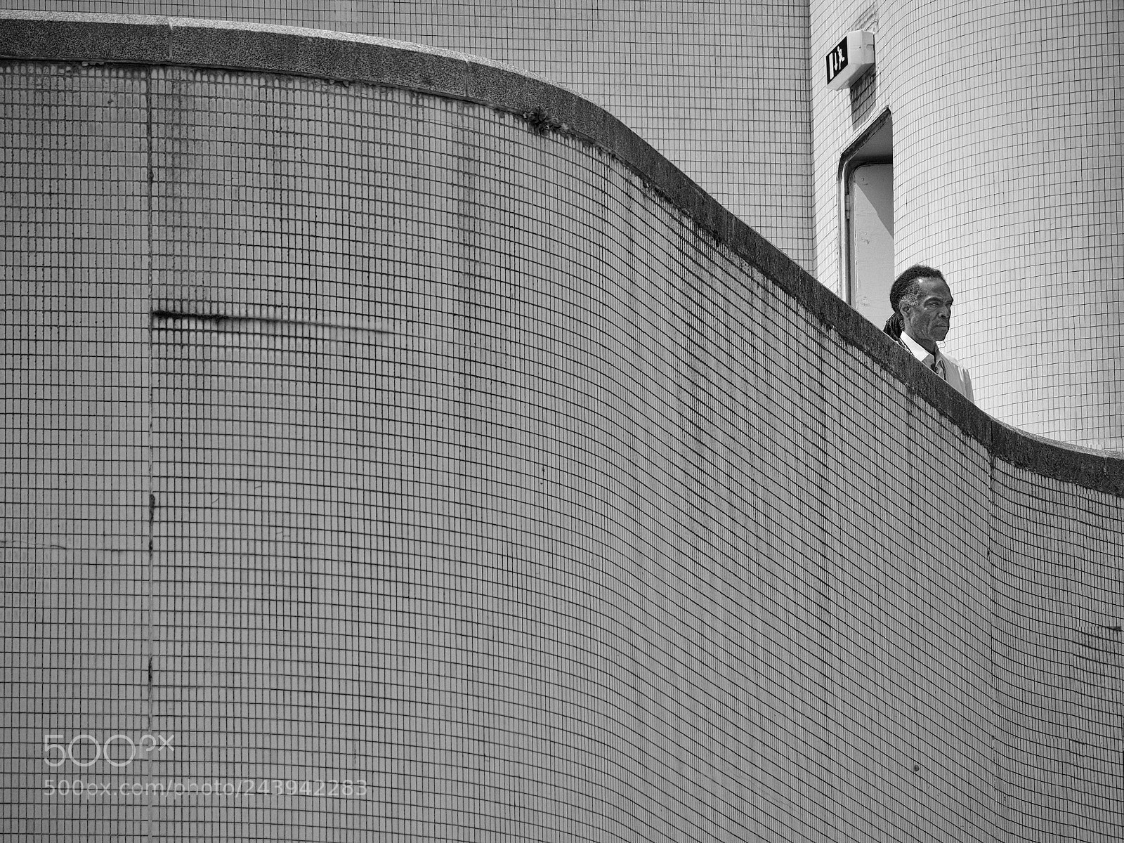 Olympus PEN E-PL7 sample photo. Sentinel photography