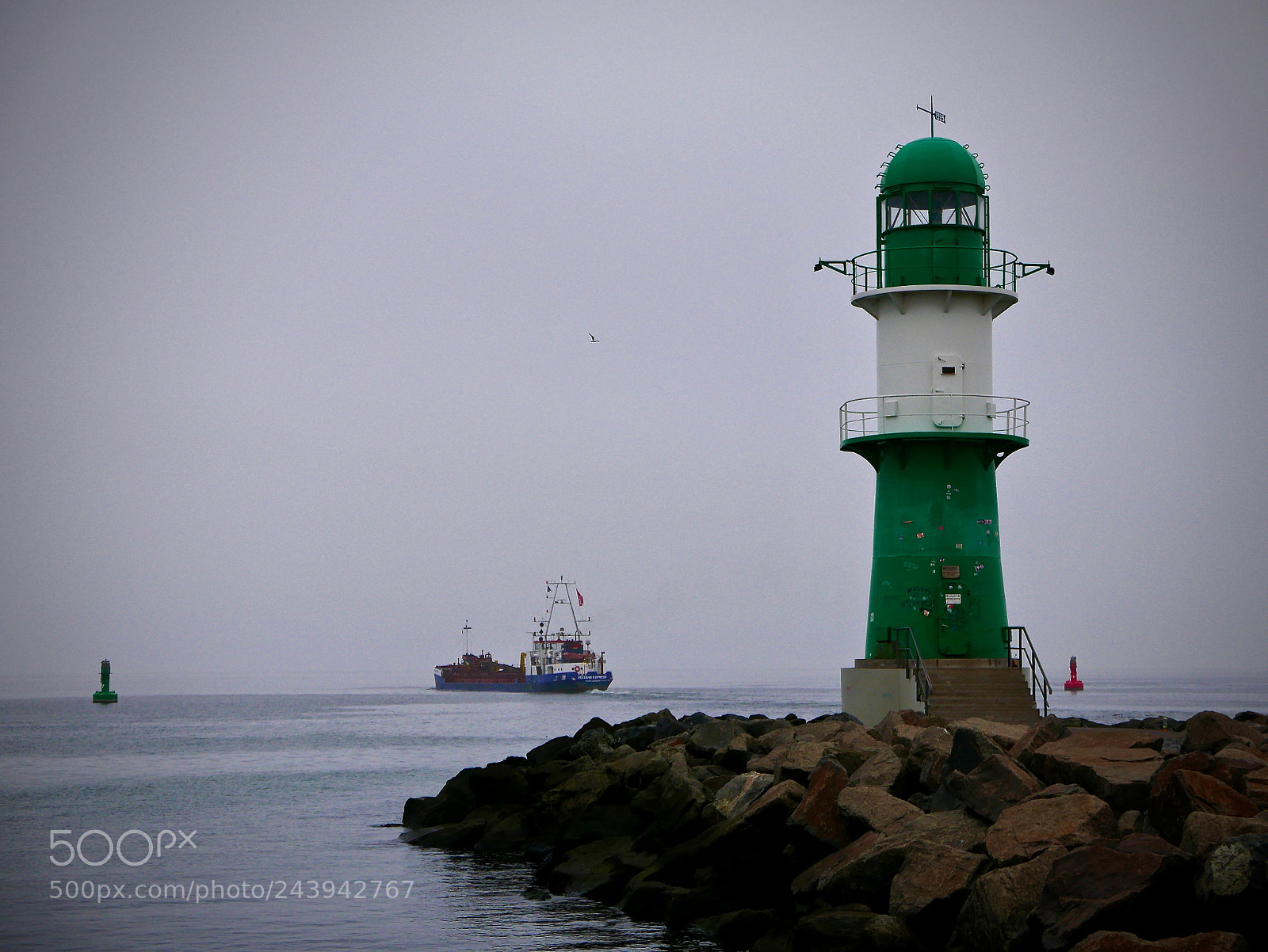 Leica D-Lux (Typ 109) sample photo. Go sailing photography