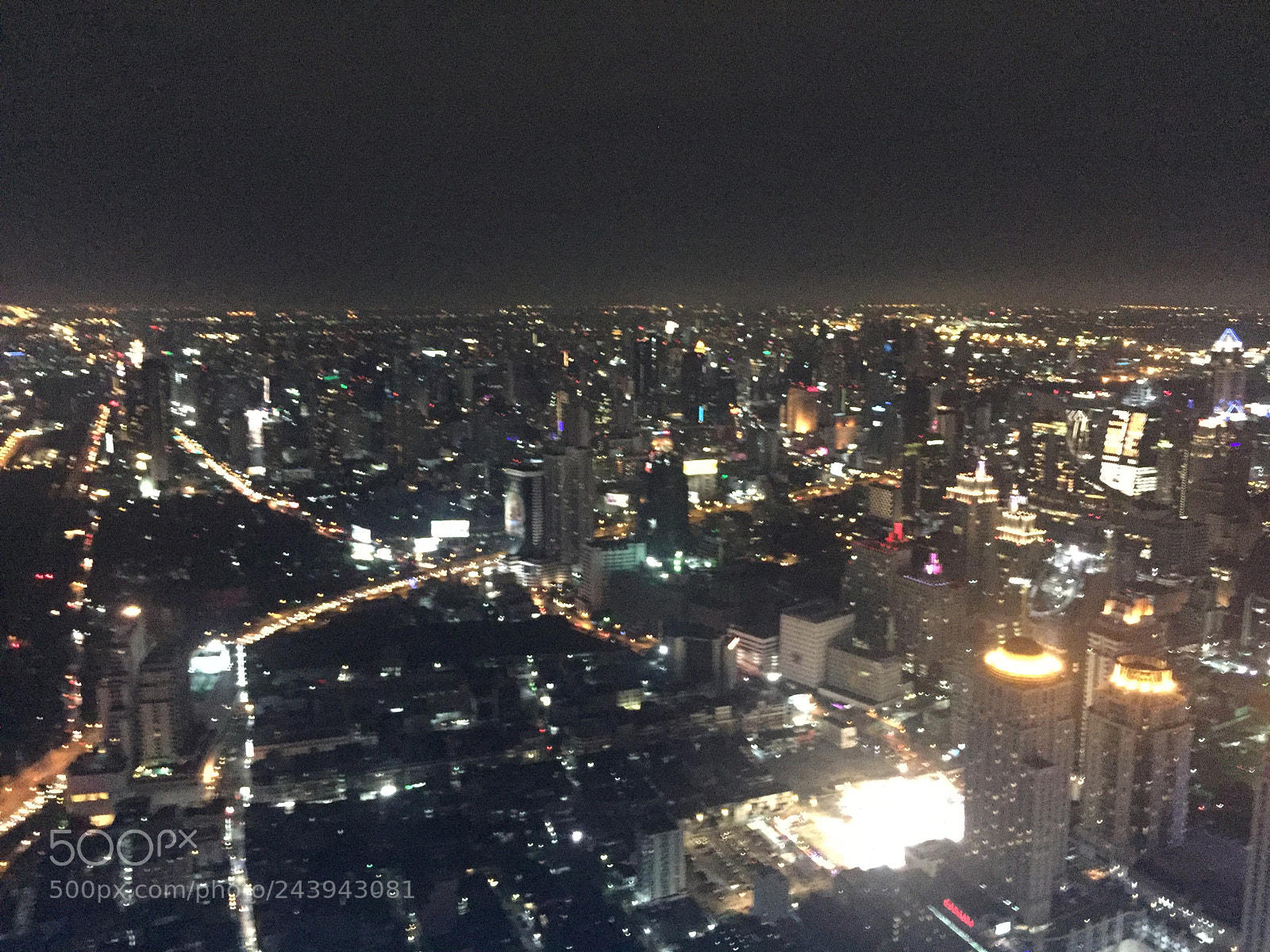 Apple iPhone 6 sample photo. Hanoi photography