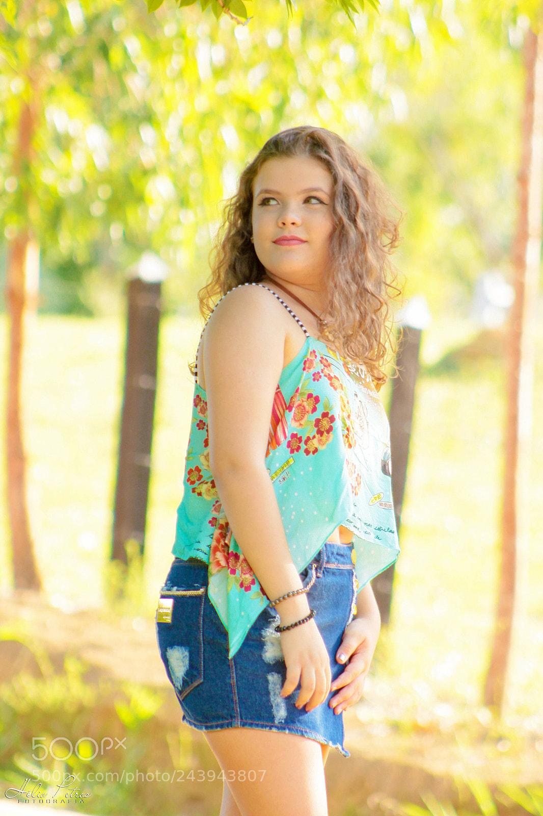 Canon EOS 50D sample photo. Untitled photography