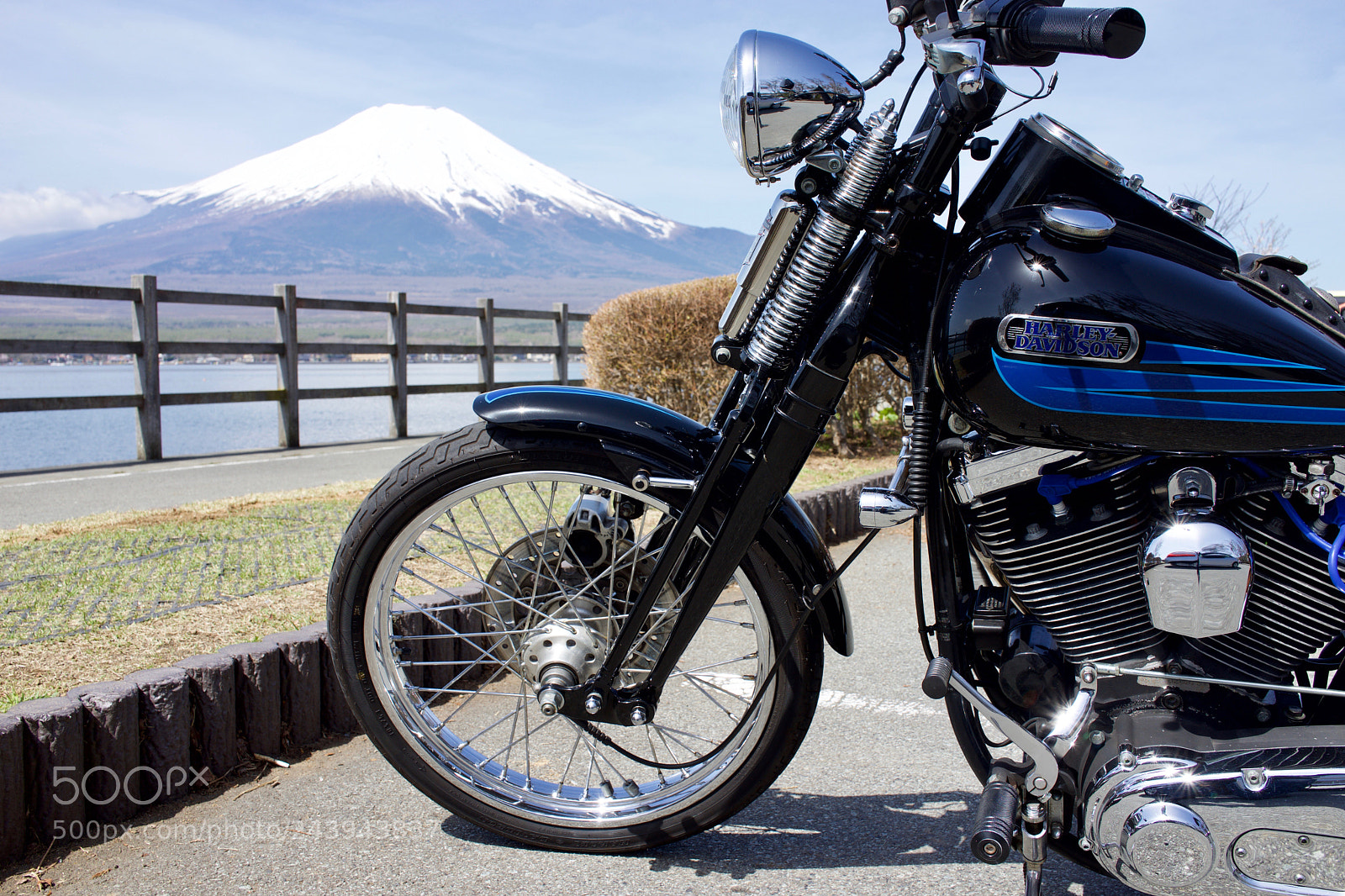 Sony Cyber-shot DSC-RX1R sample photo. Dsc photography