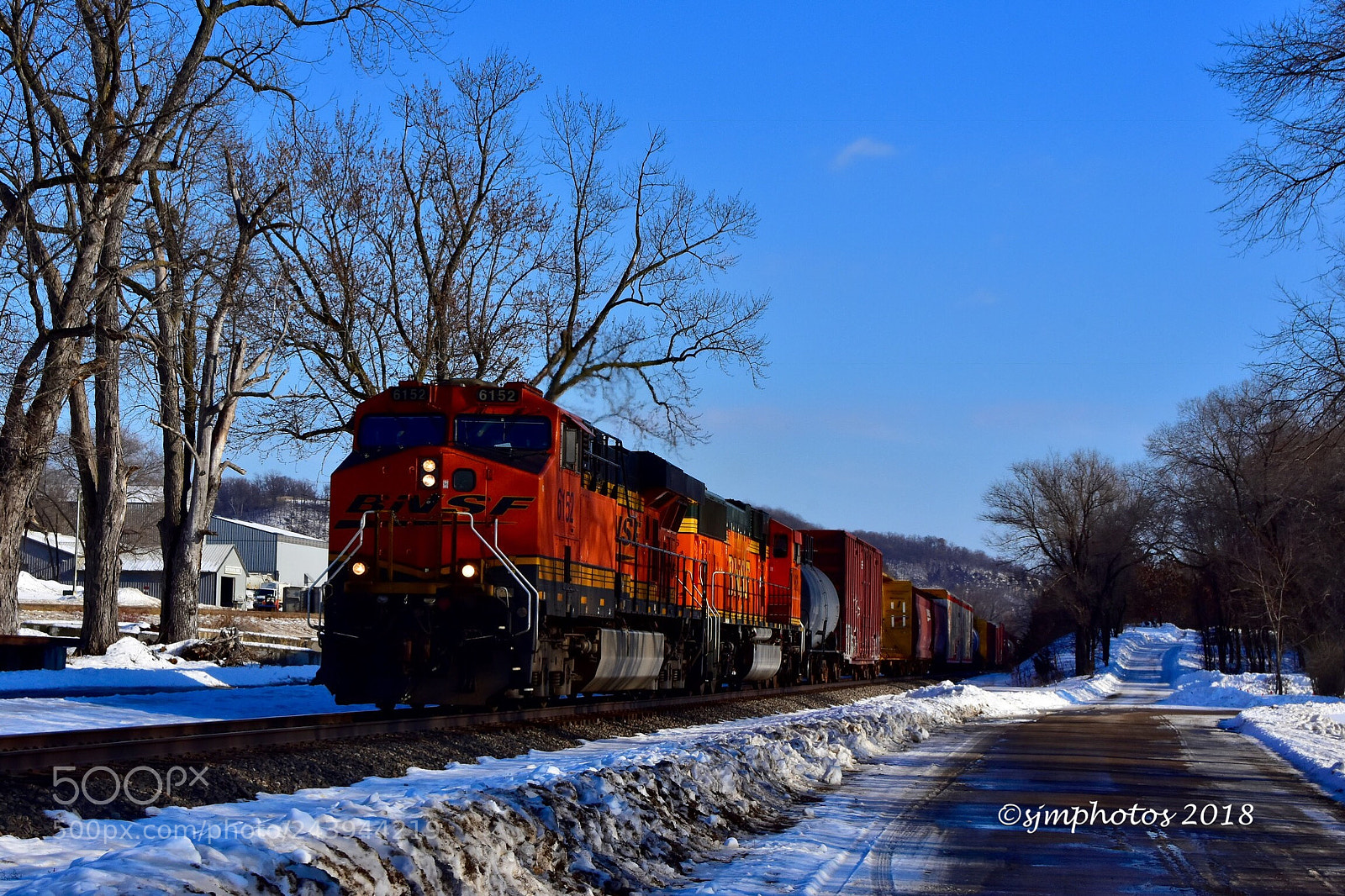 Nikon D7200 sample photo. Shadows photography