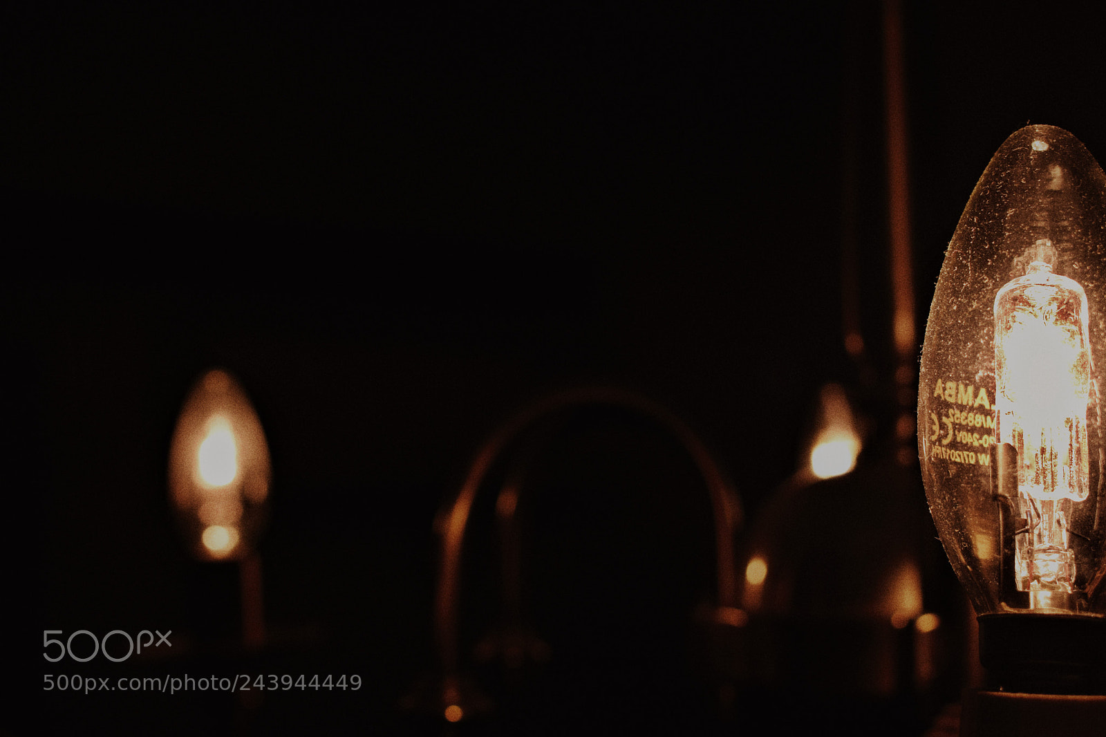 Nikon D3400 sample photo. By nightfall photography