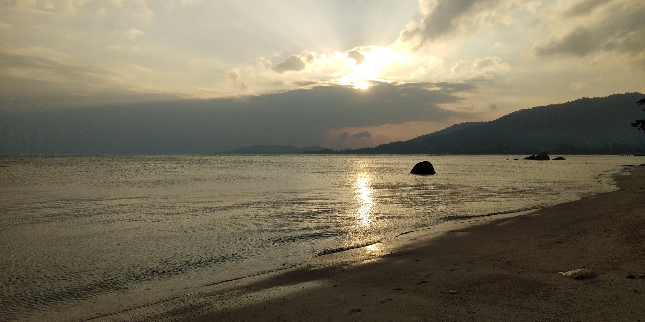 vivo 1716 sample photo