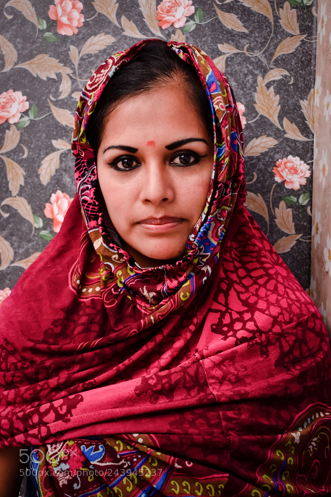 Nikon D5600 sample photo. Mellssa photography