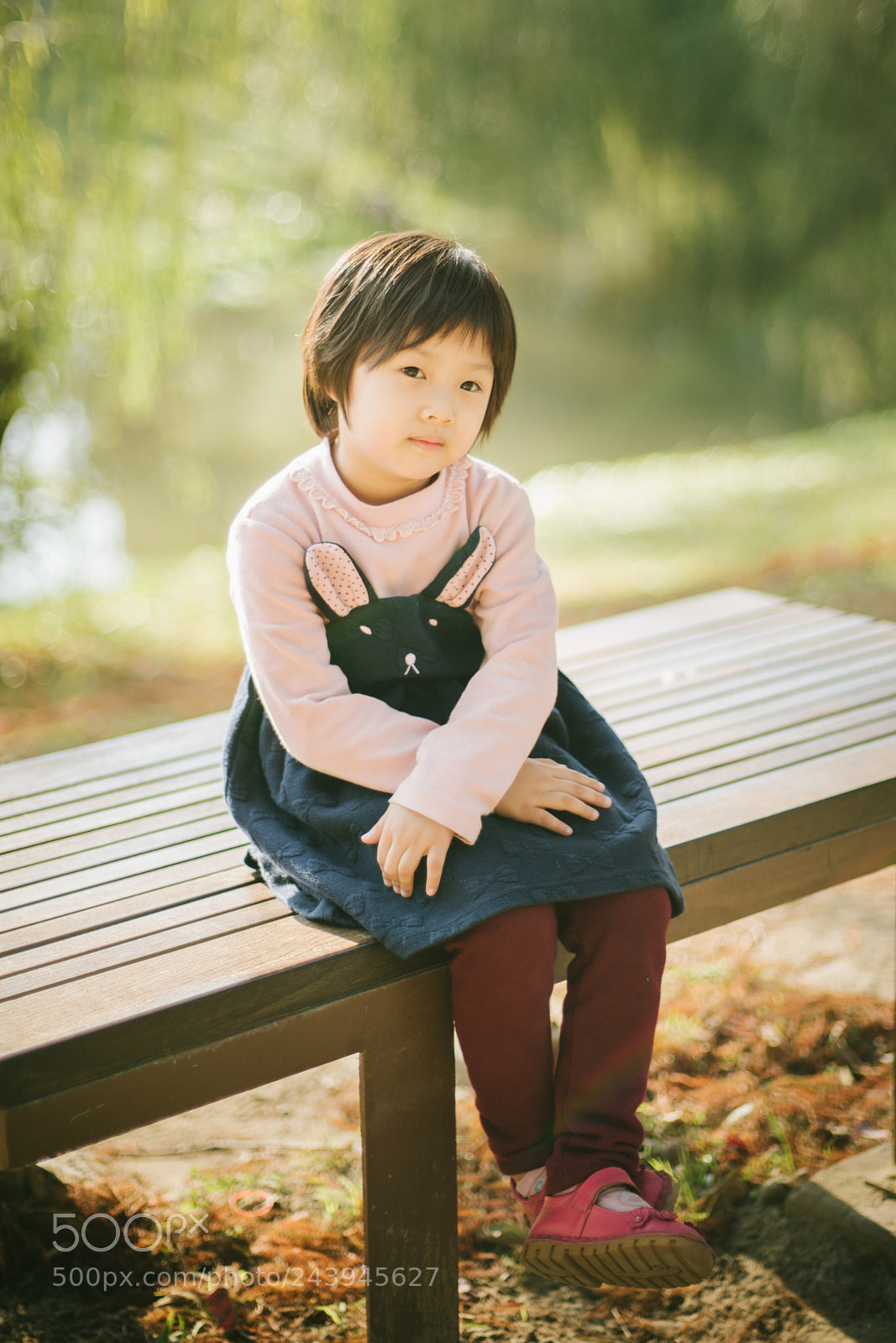 Sony a7R III sample photo. I see you photography