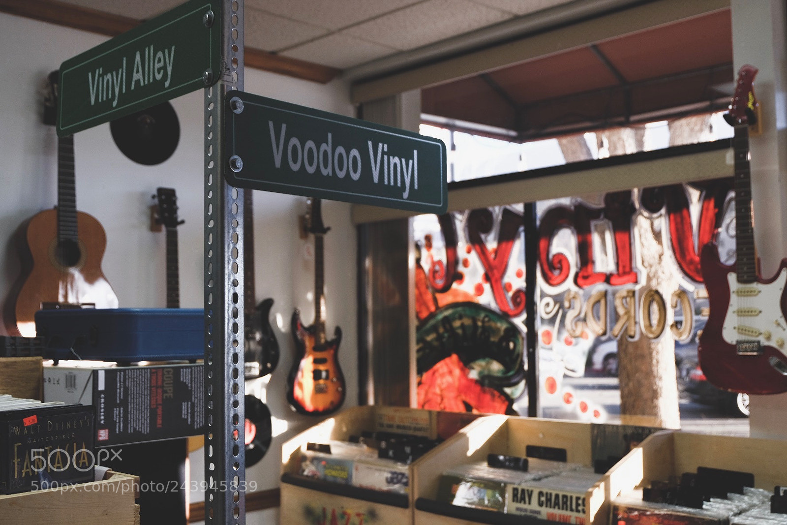 Fujifilm X-T20 sample photo. Same old blues photography